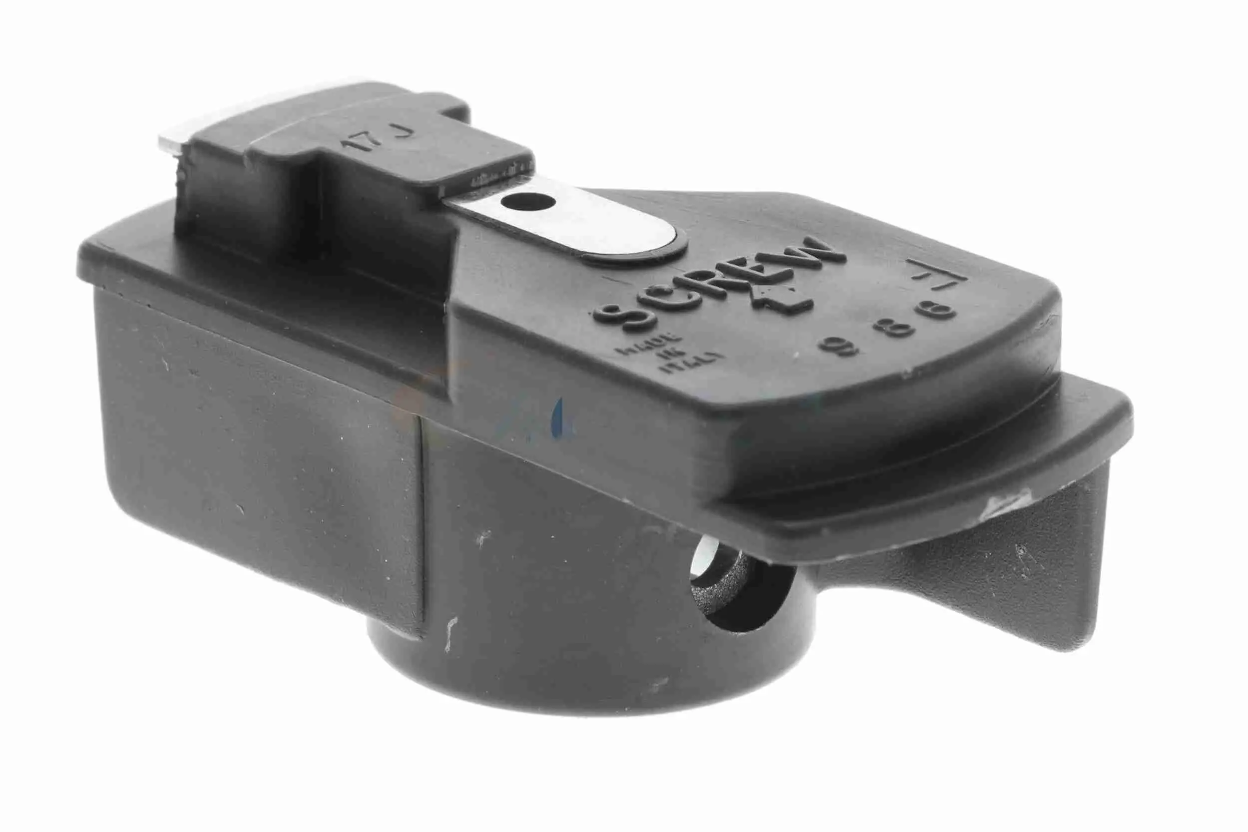 ROTOR DEL DISTRIBUIDOR DE ENCENDIDO