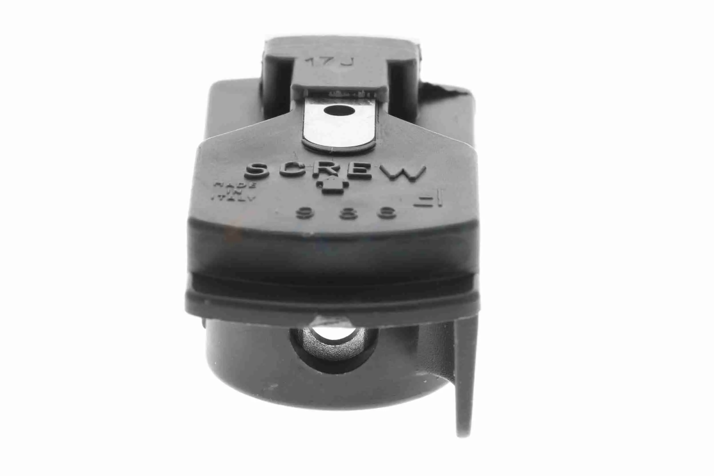 ROTOR DEL DISTRIBUIDOR DE ENCENDIDO