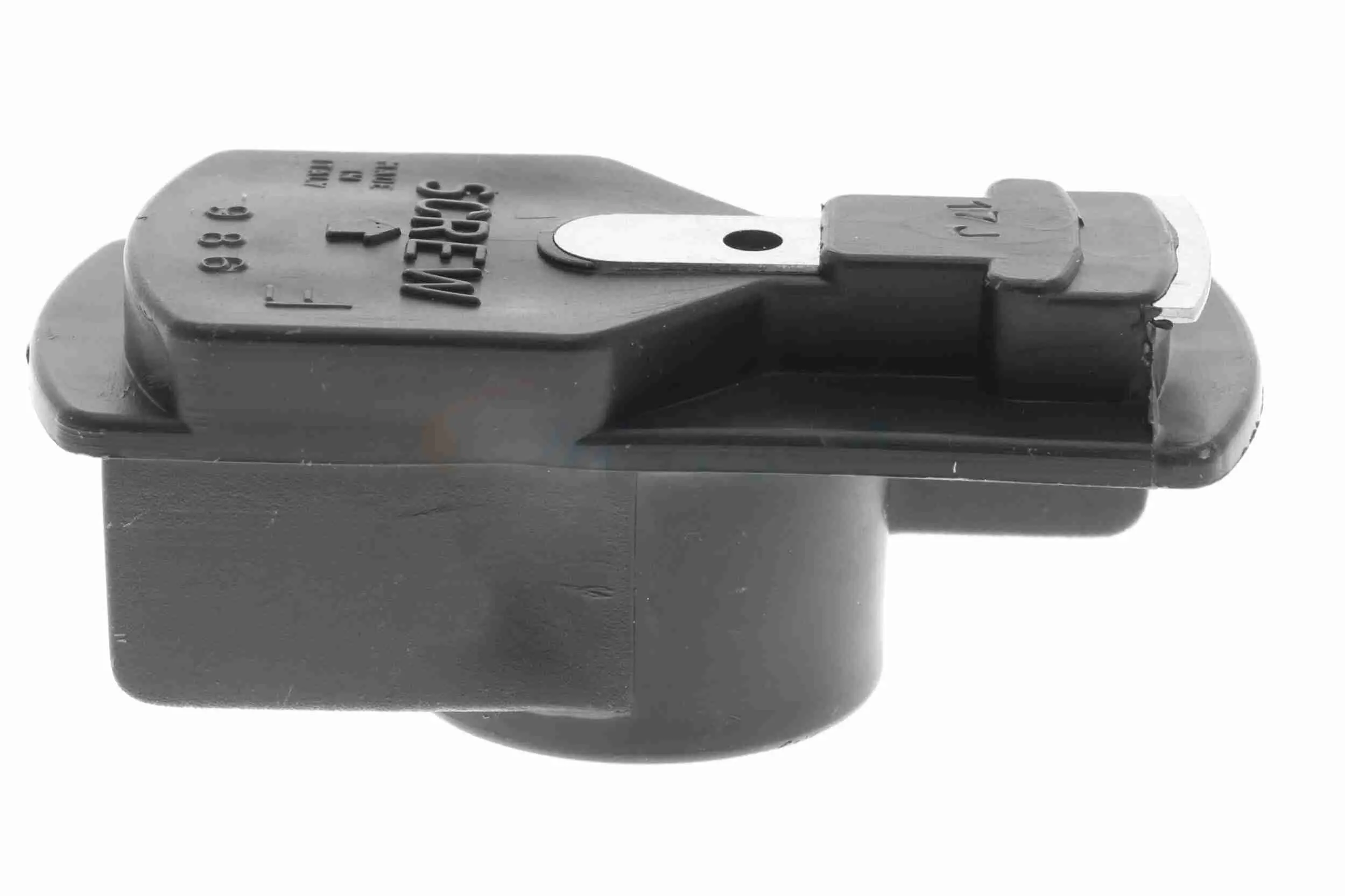 ROTOR DEL DISTRIBUIDOR DE ENCENDIDO