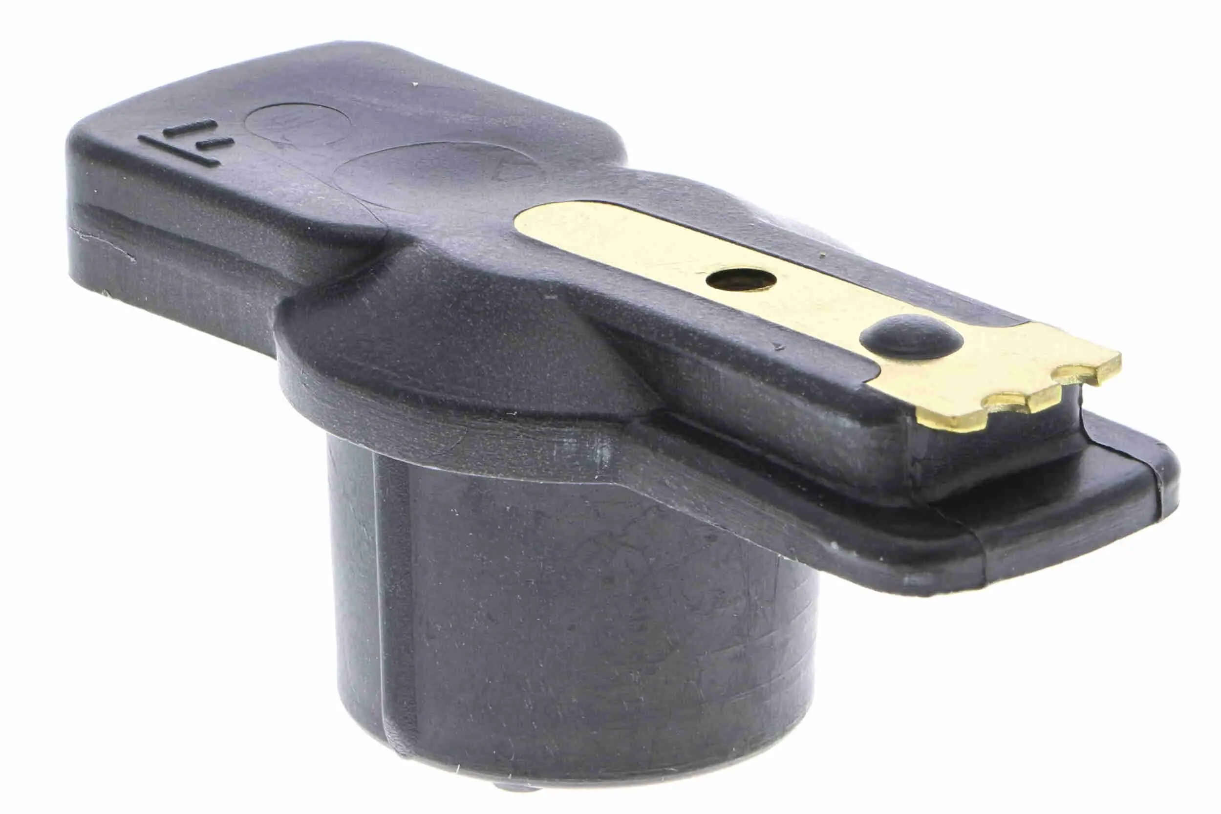ROTOR DEL DISTRIBUIDOR DE ENCENDIDO