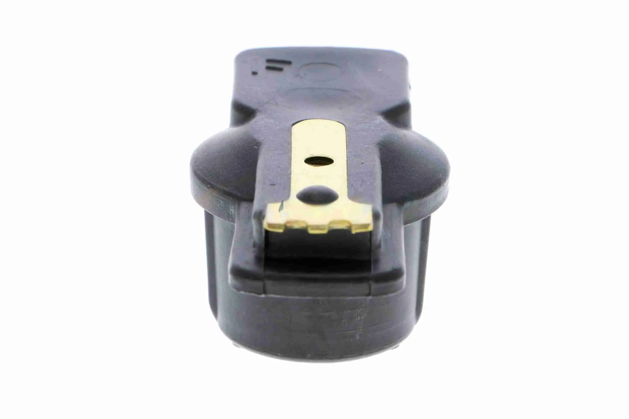 ROTOR DEL DISTRIBUIDOR DE ENCENDIDO
