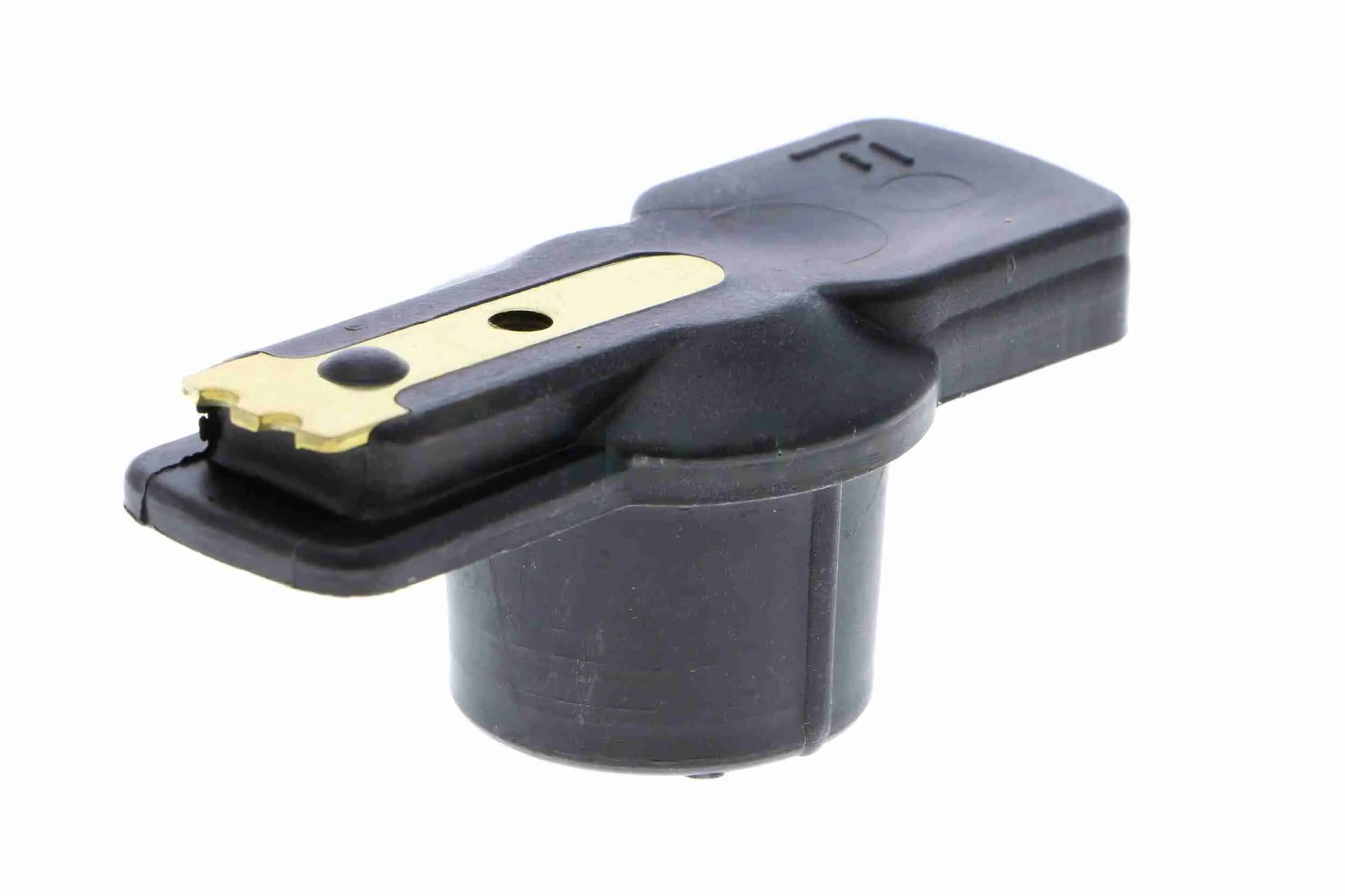 ROTOR DEL DISTRIBUIDOR DE ENCENDIDO