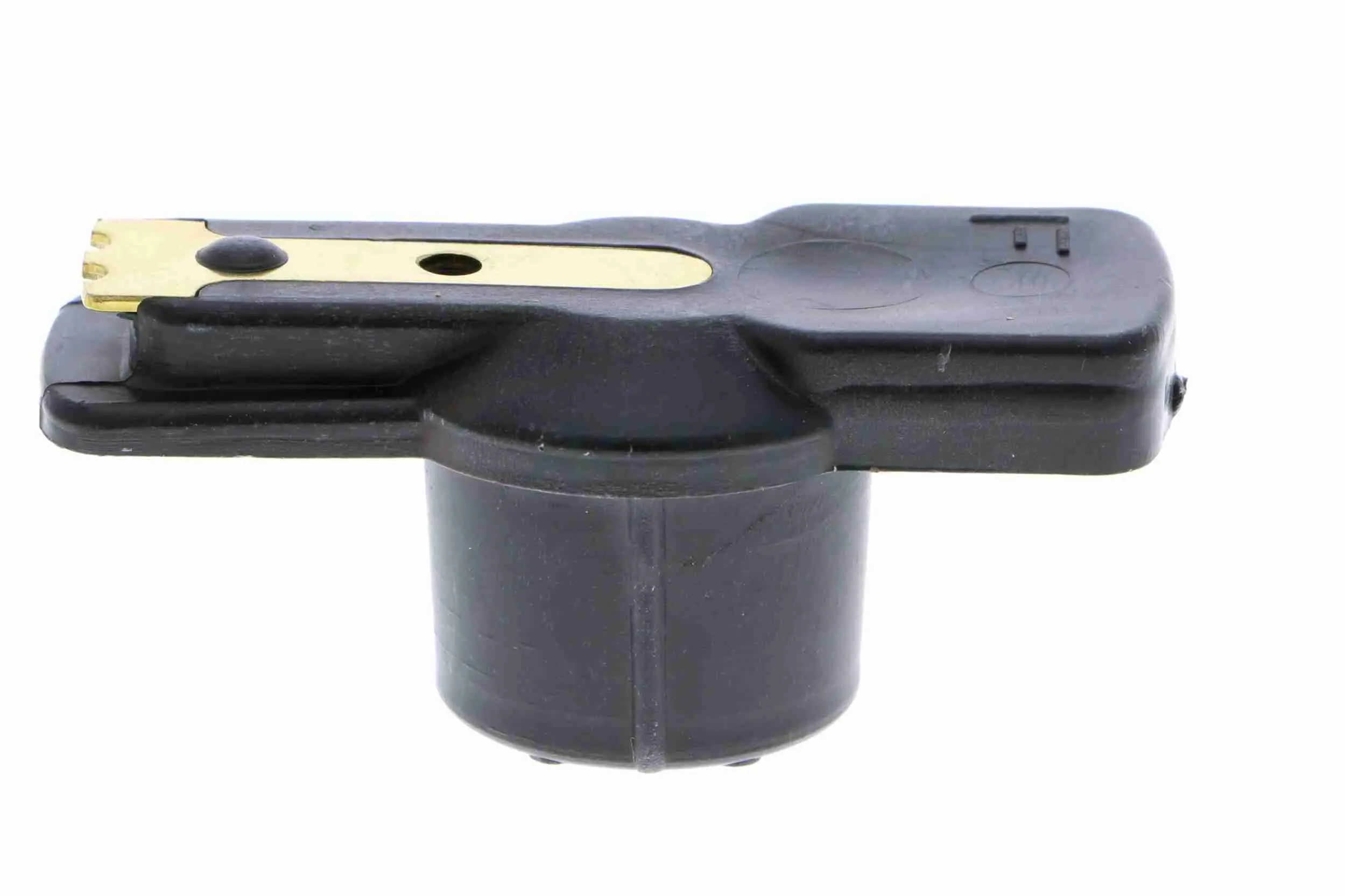 ROTOR DEL DISTRIBUIDOR DE ENCENDIDO