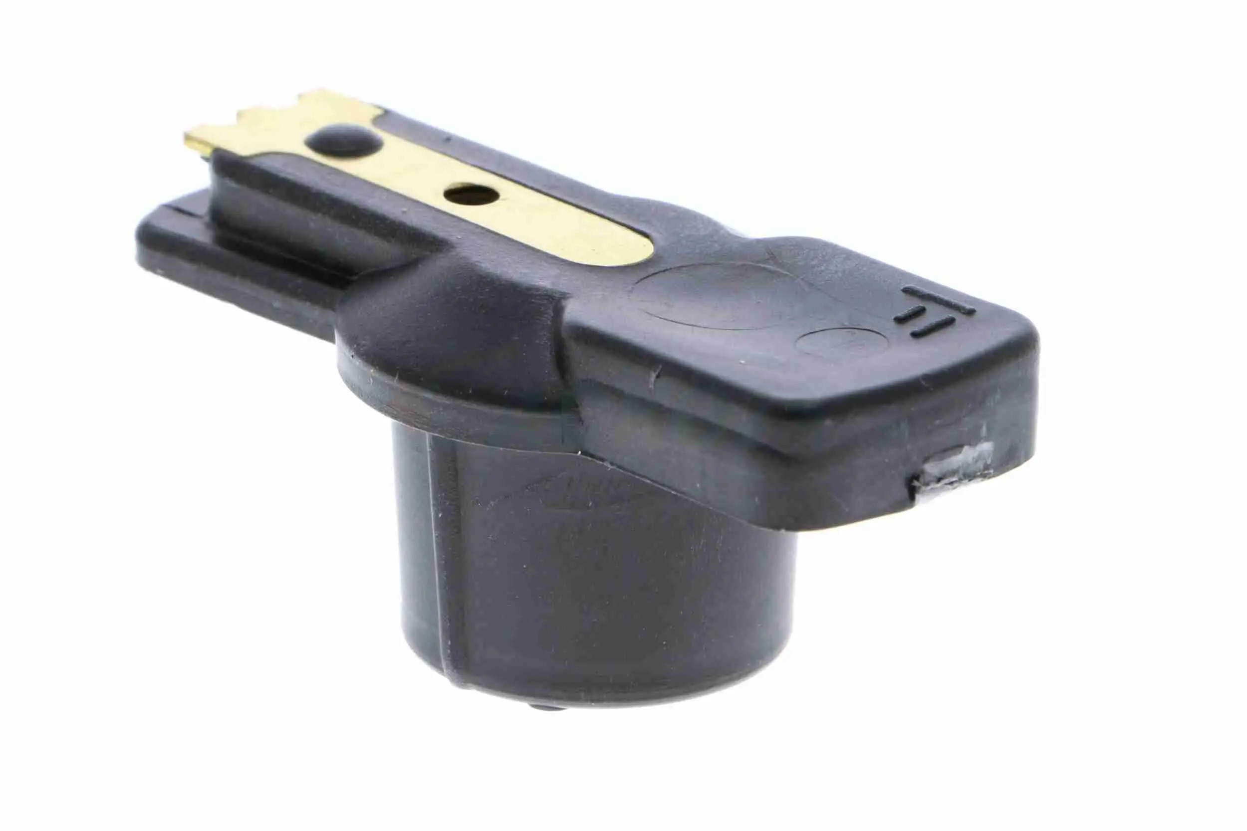 ROTOR DEL DISTRIBUIDOR DE ENCENDIDO