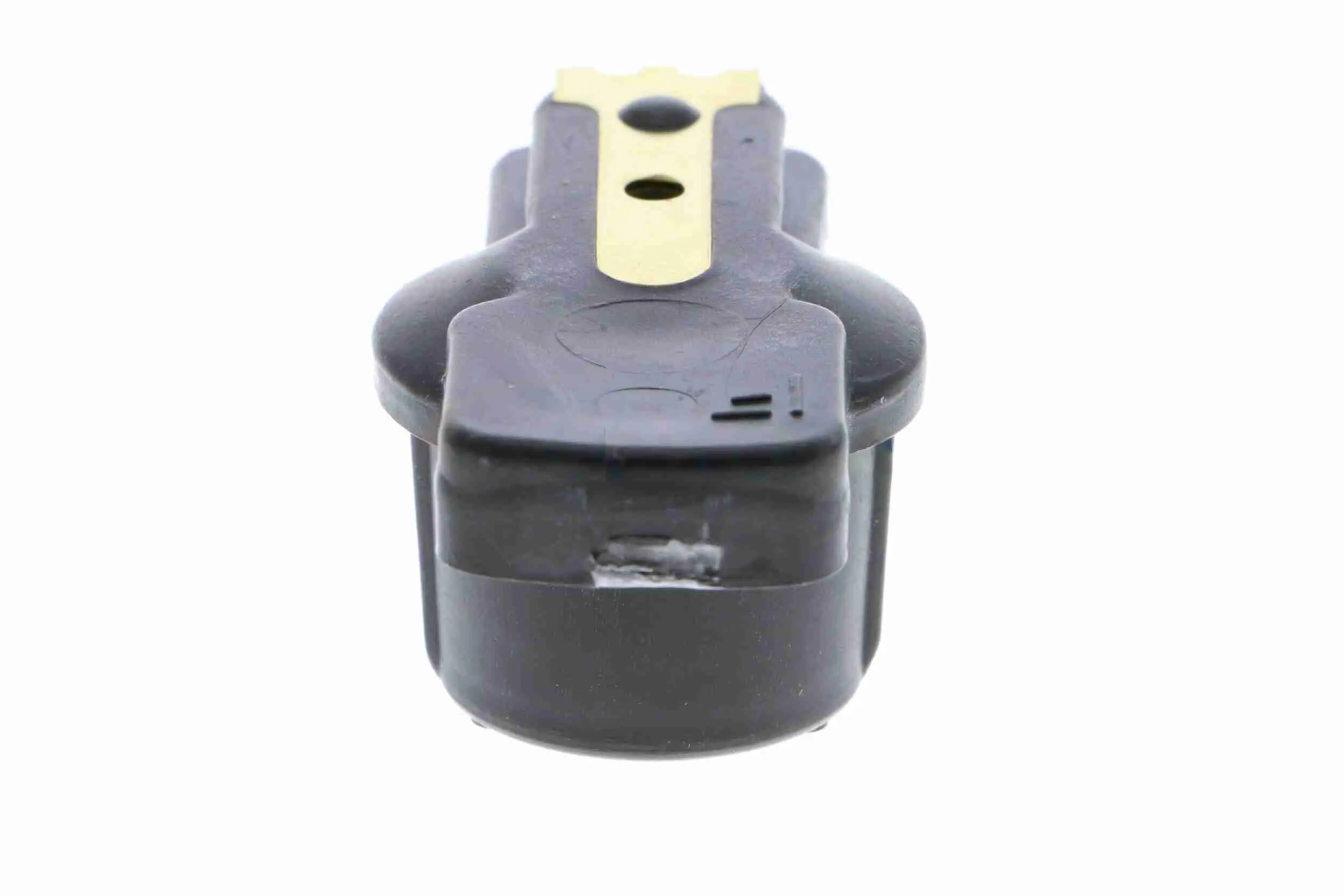 ROTOR DEL DISTRIBUIDOR DE ENCENDIDO