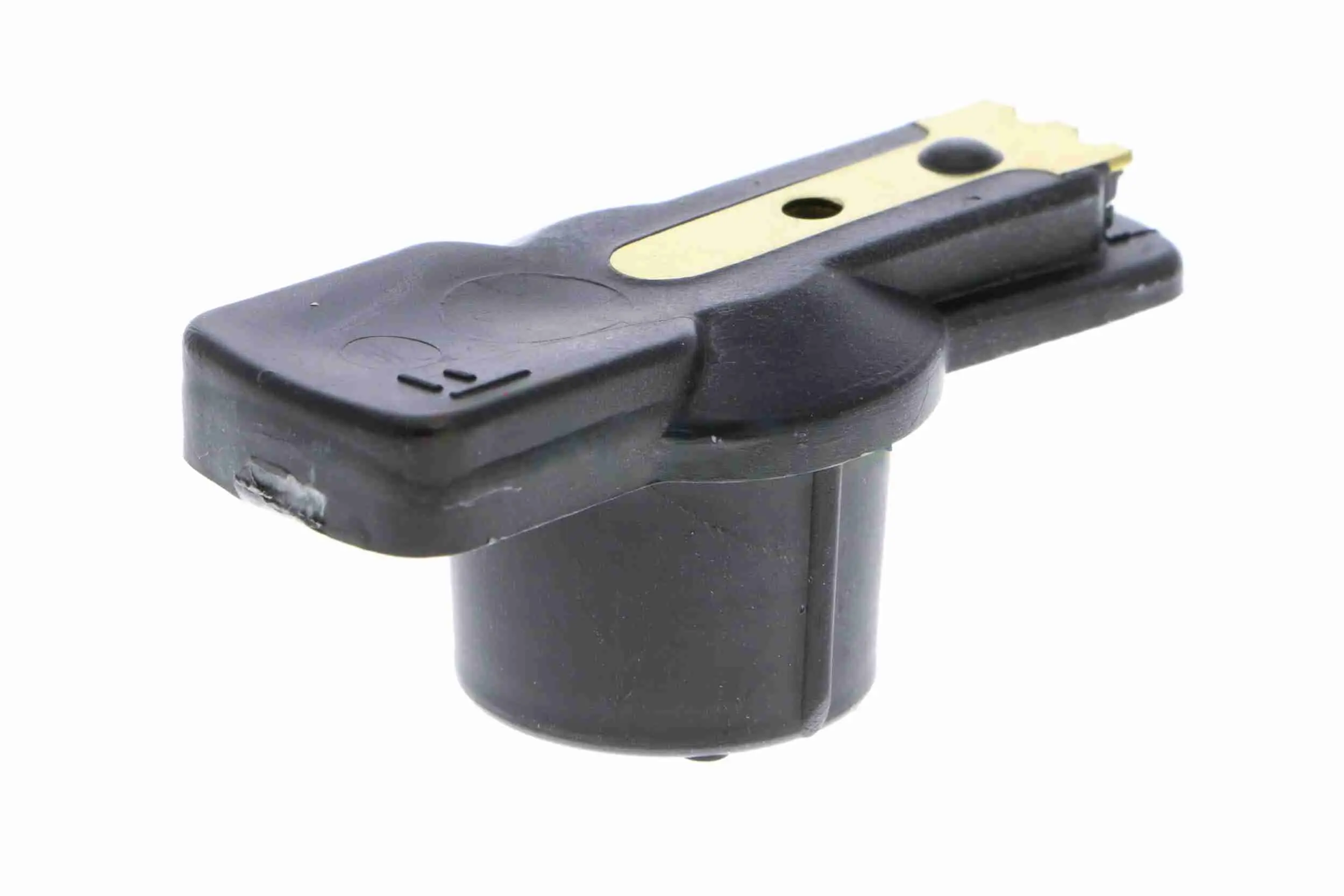 ROTOR DEL DISTRIBUIDOR DE ENCENDIDO