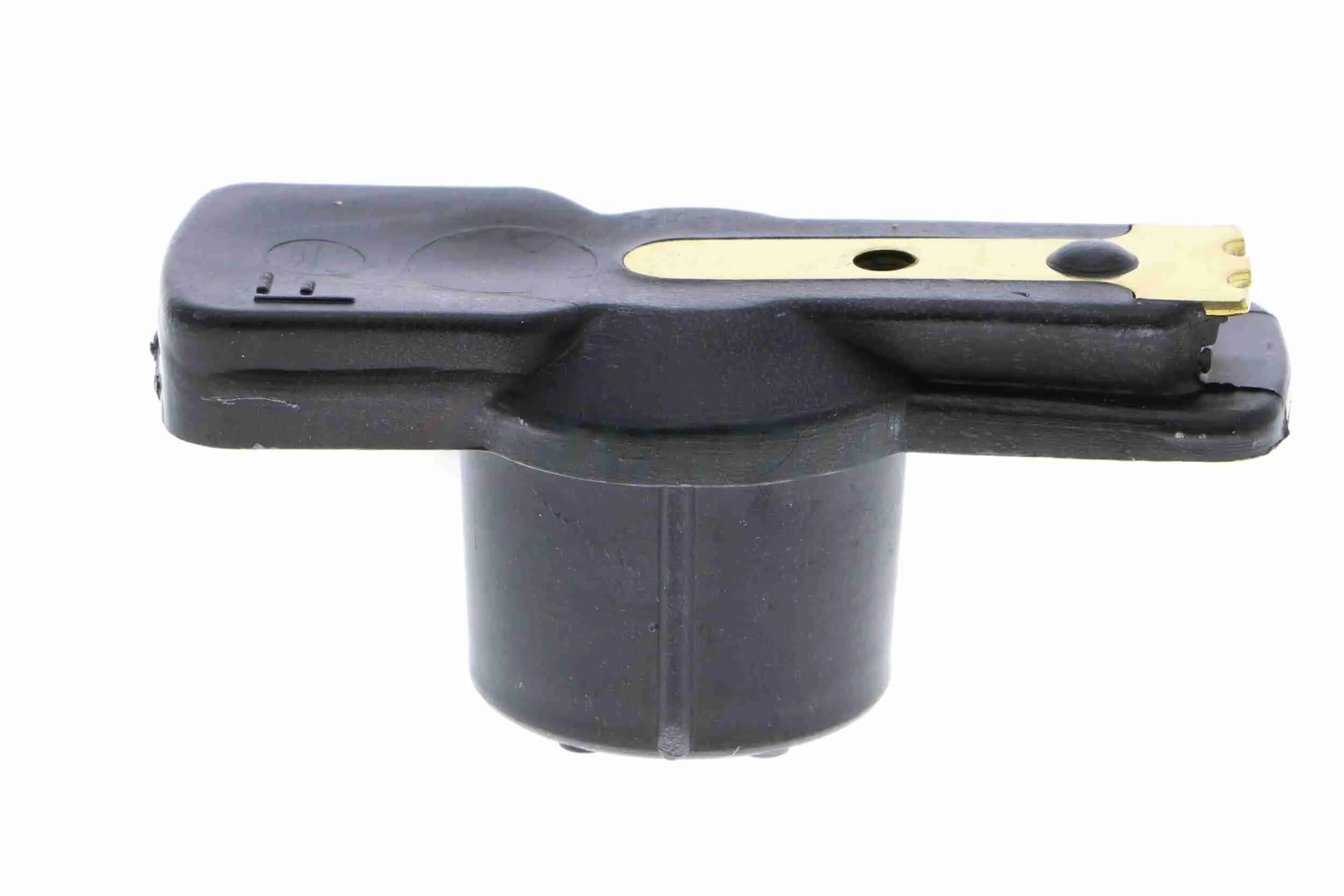 ROTOR DEL DISTRIBUIDOR DE ENCENDIDO