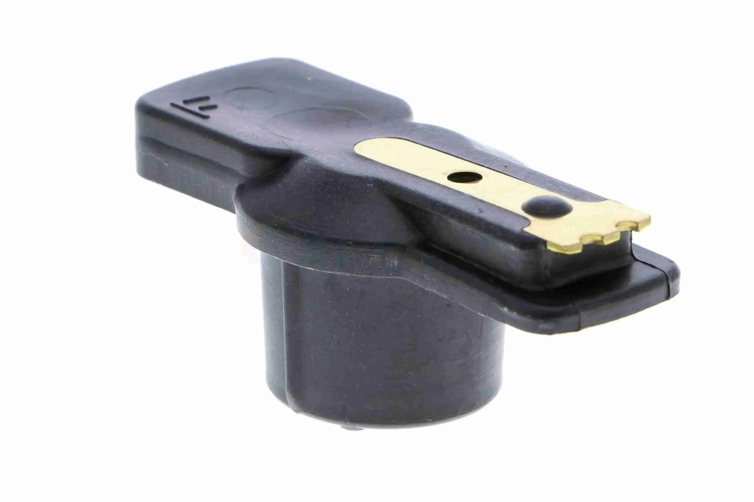 ROTOR DEL DISTRIBUIDOR DE ENCENDIDO