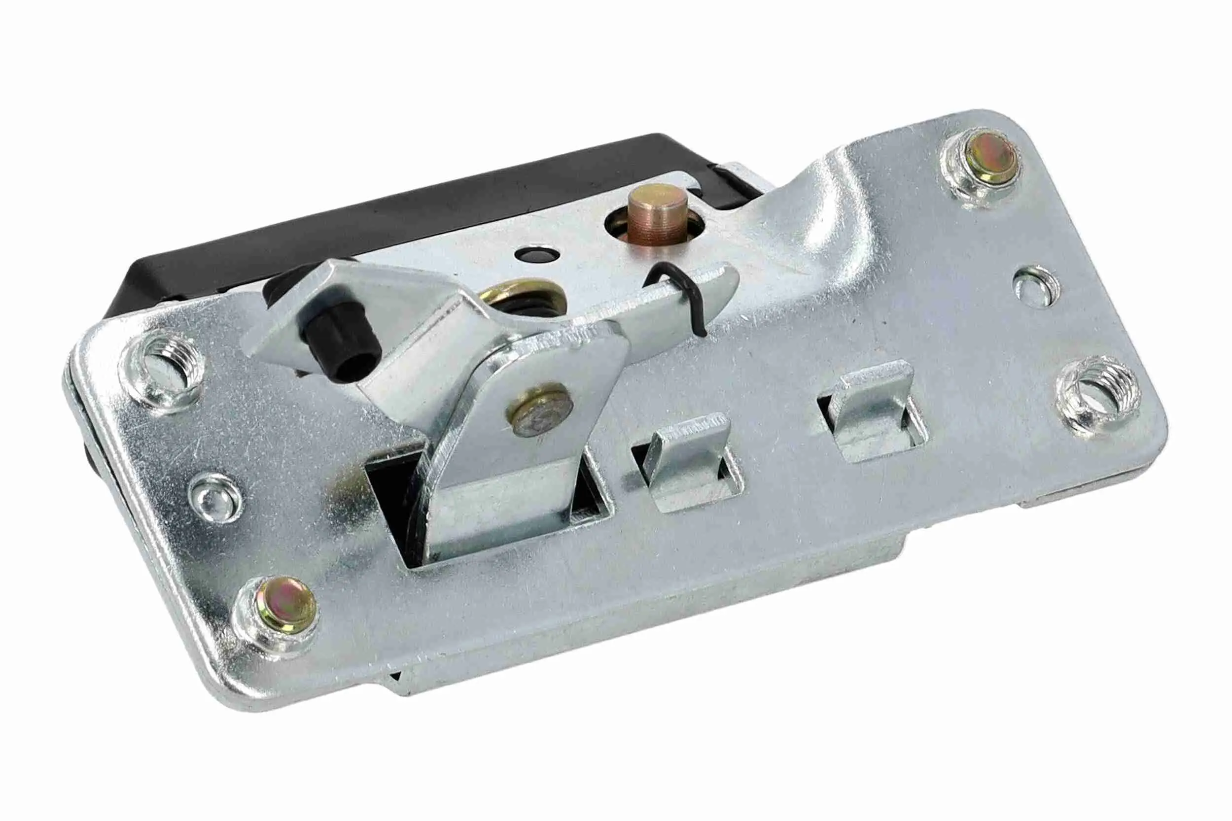 CERRADURA DE LA PUERTA DEL MALETERO