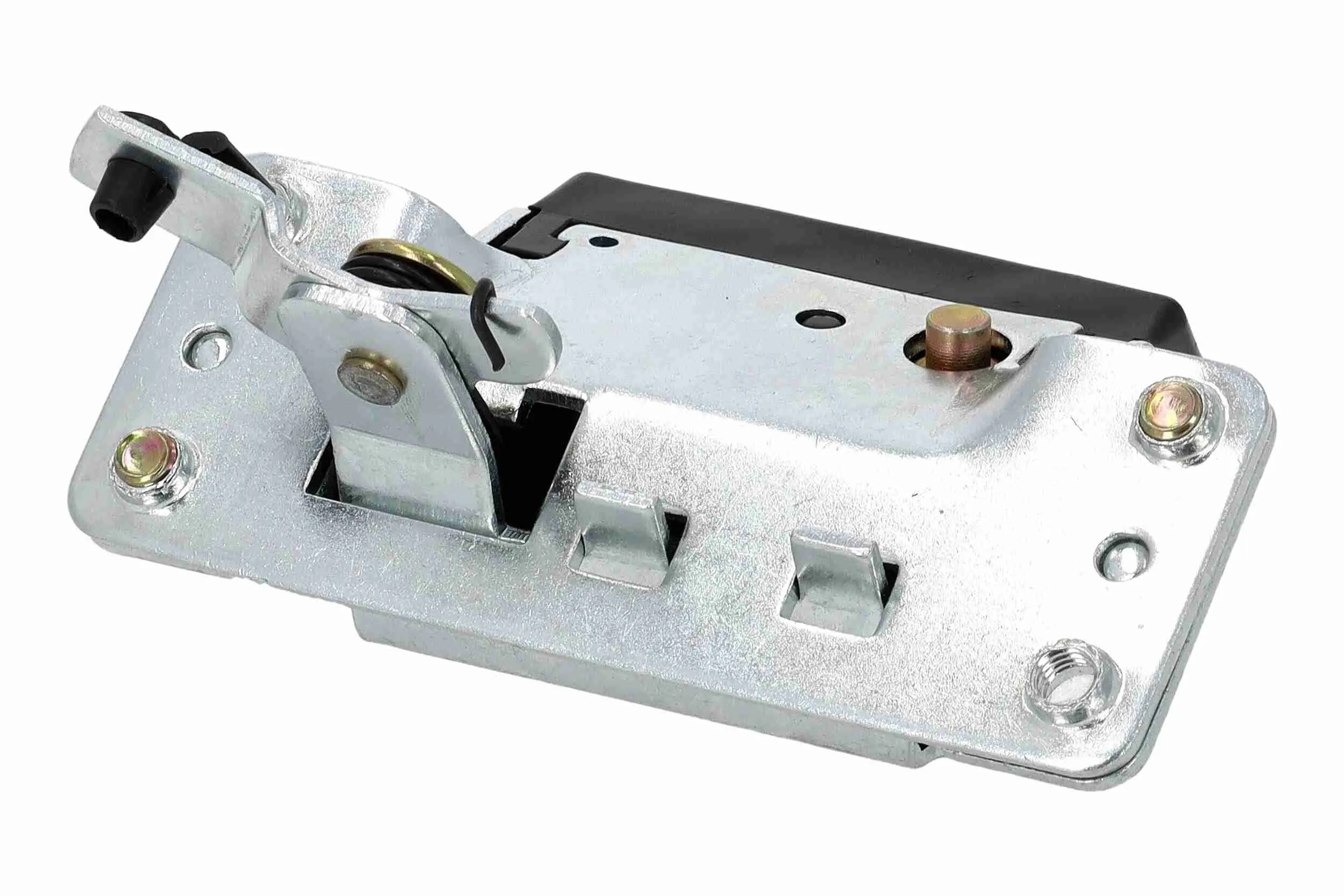 CERRADURA DE LA PUERTA DEL MALETERO