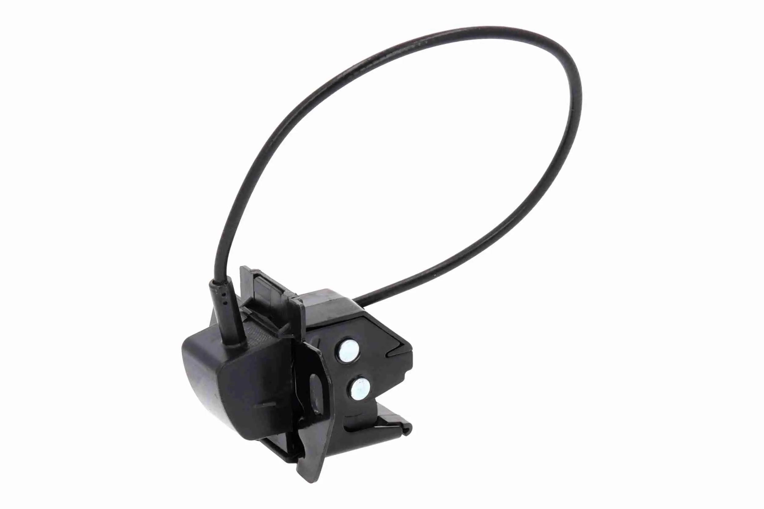 CERRADURA DE LA PUERTA DEL MALETERO