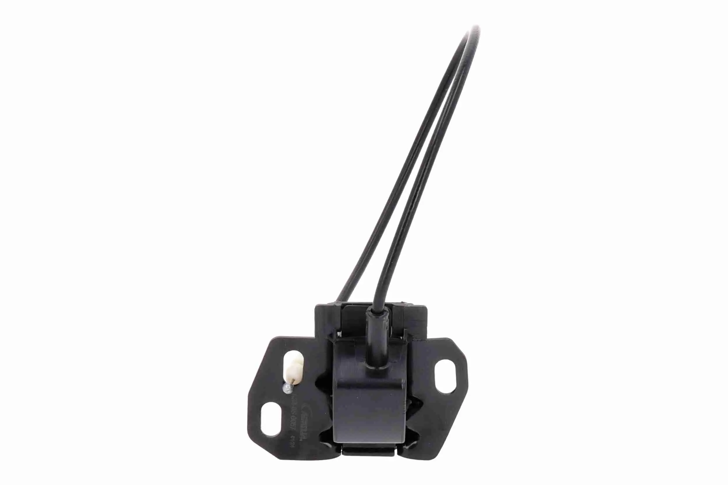 CERRADURA DE LA PUERTA DEL MALETERO