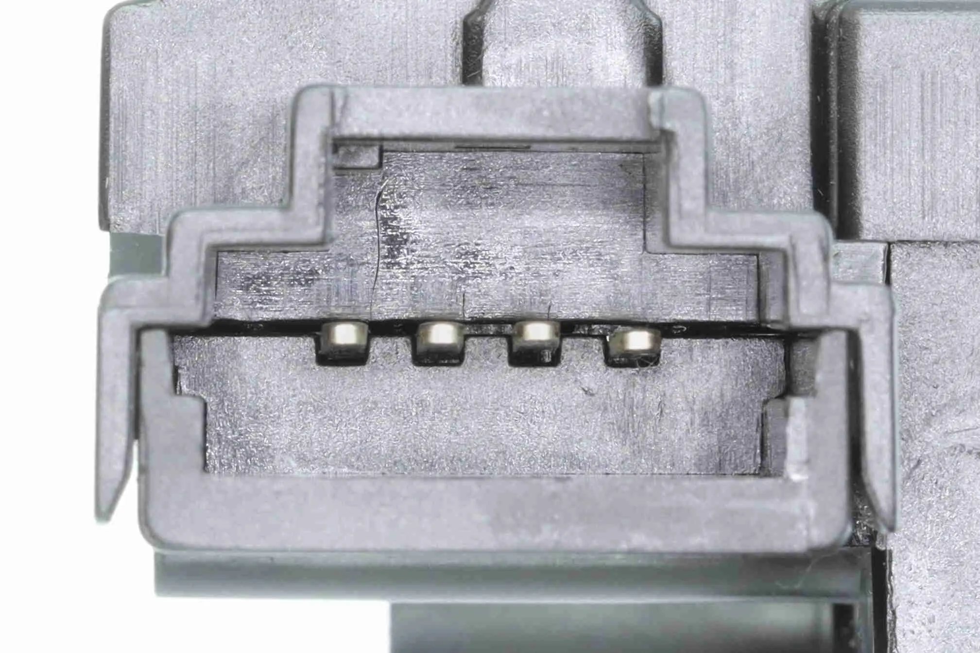 CERRADURA DE LA PUERTA DEL MALETERO