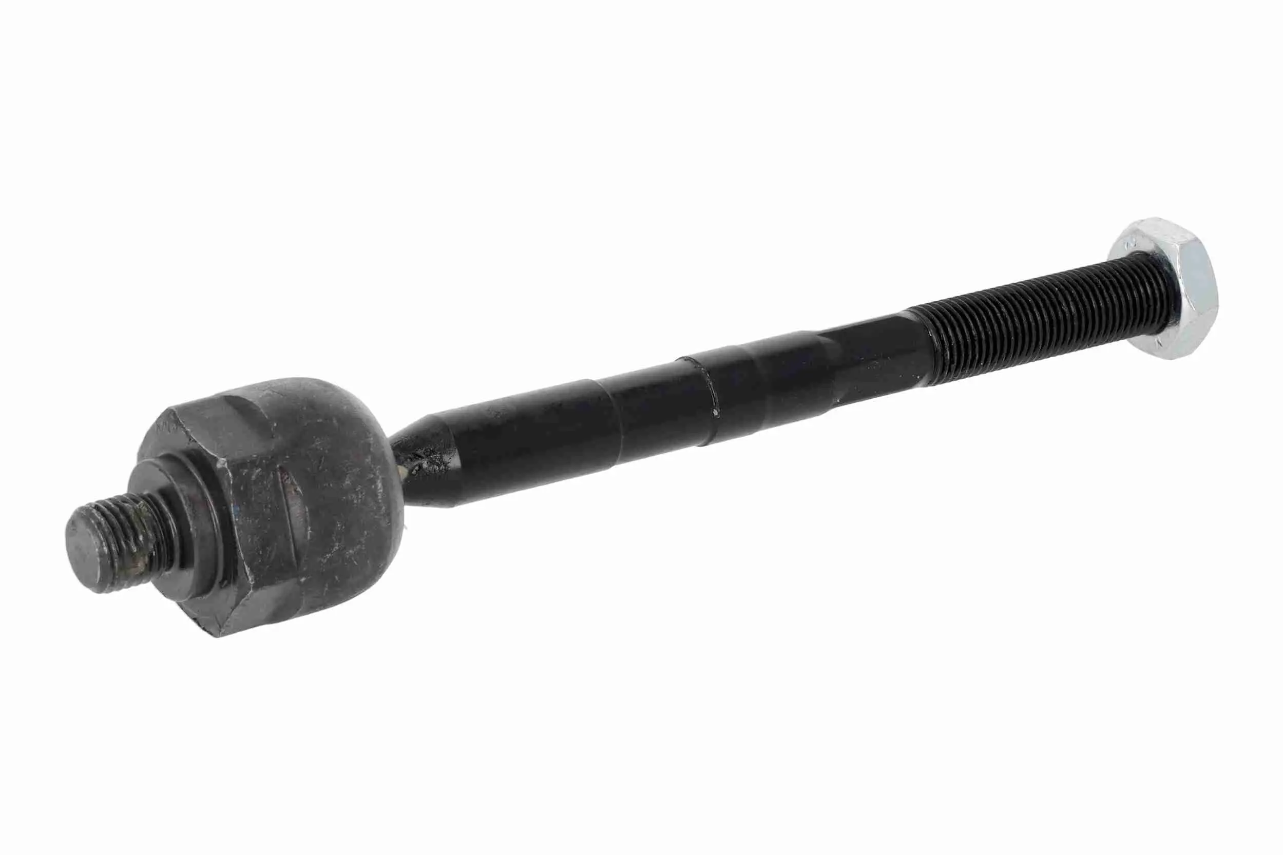 ARTICULACIÓN AXIAL, BARRA DE ACOPLA