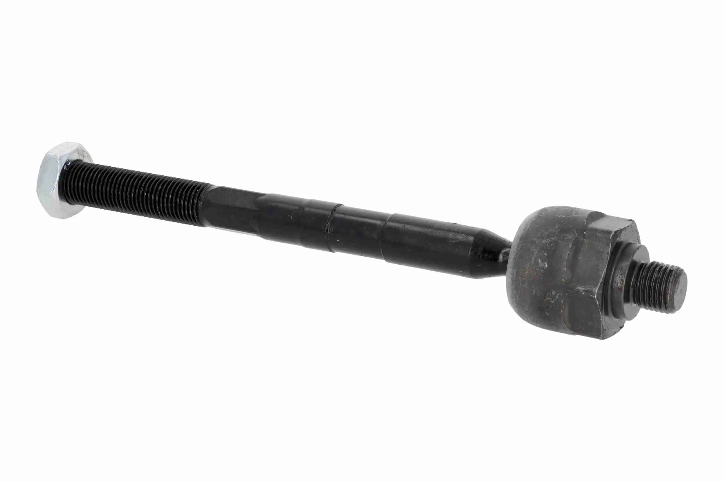 ARTICULACIÓN AXIAL, BARRA DE ACOPLA