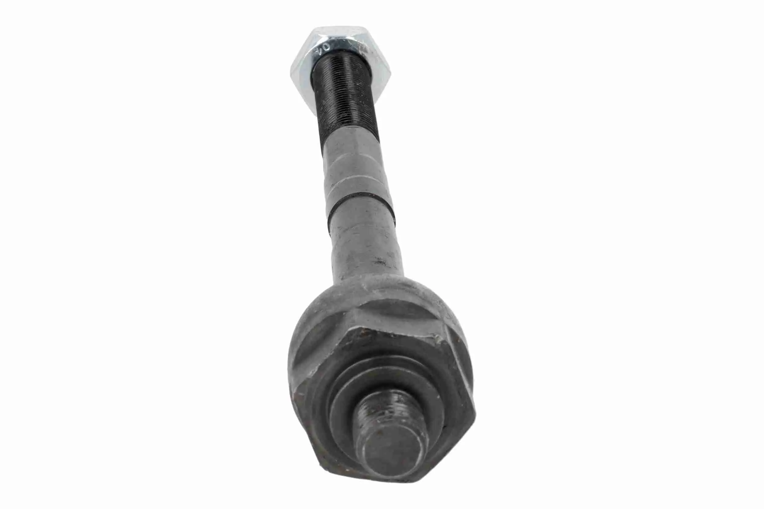 ARTICULACIÓN AXIAL, BARRA DE ACOPLA
