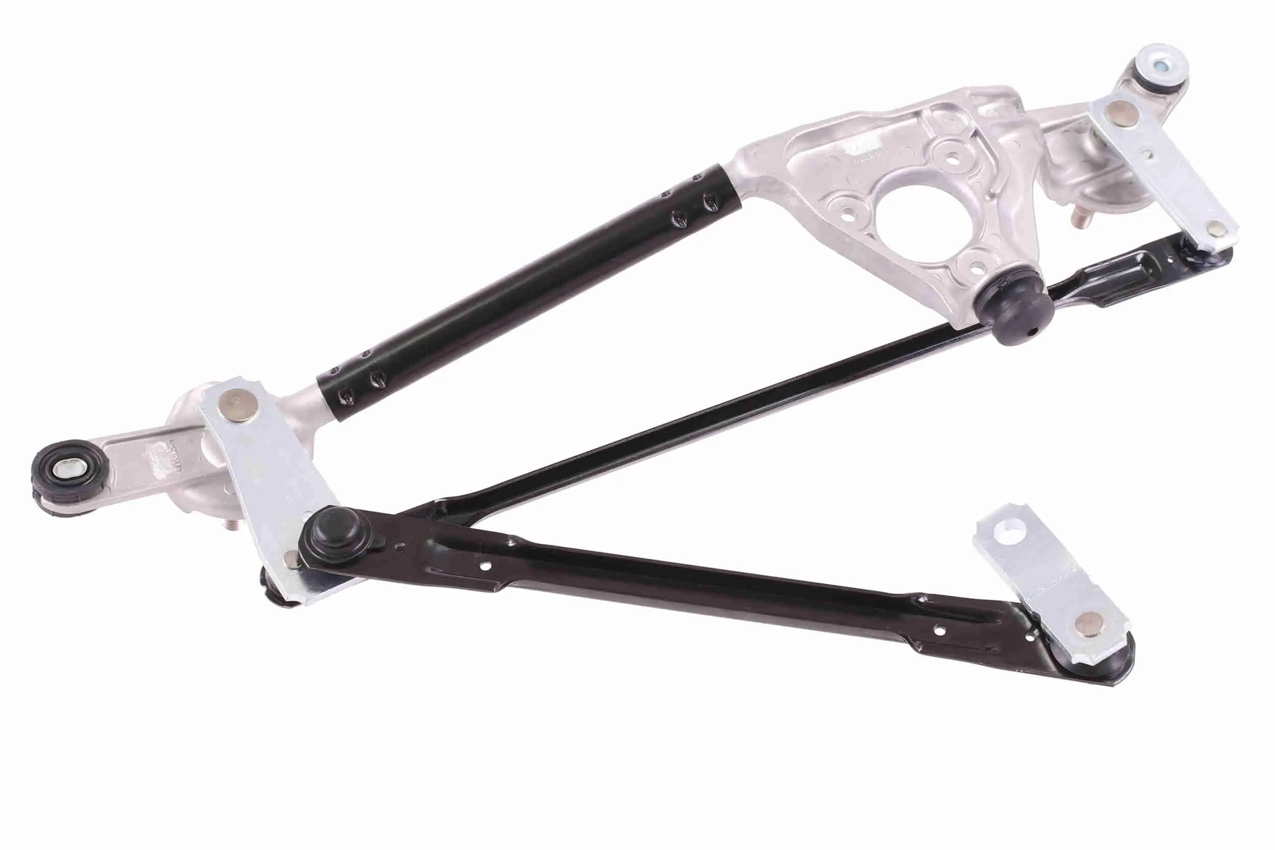 VARILLAJE DE LIMPIAPARABRISAS