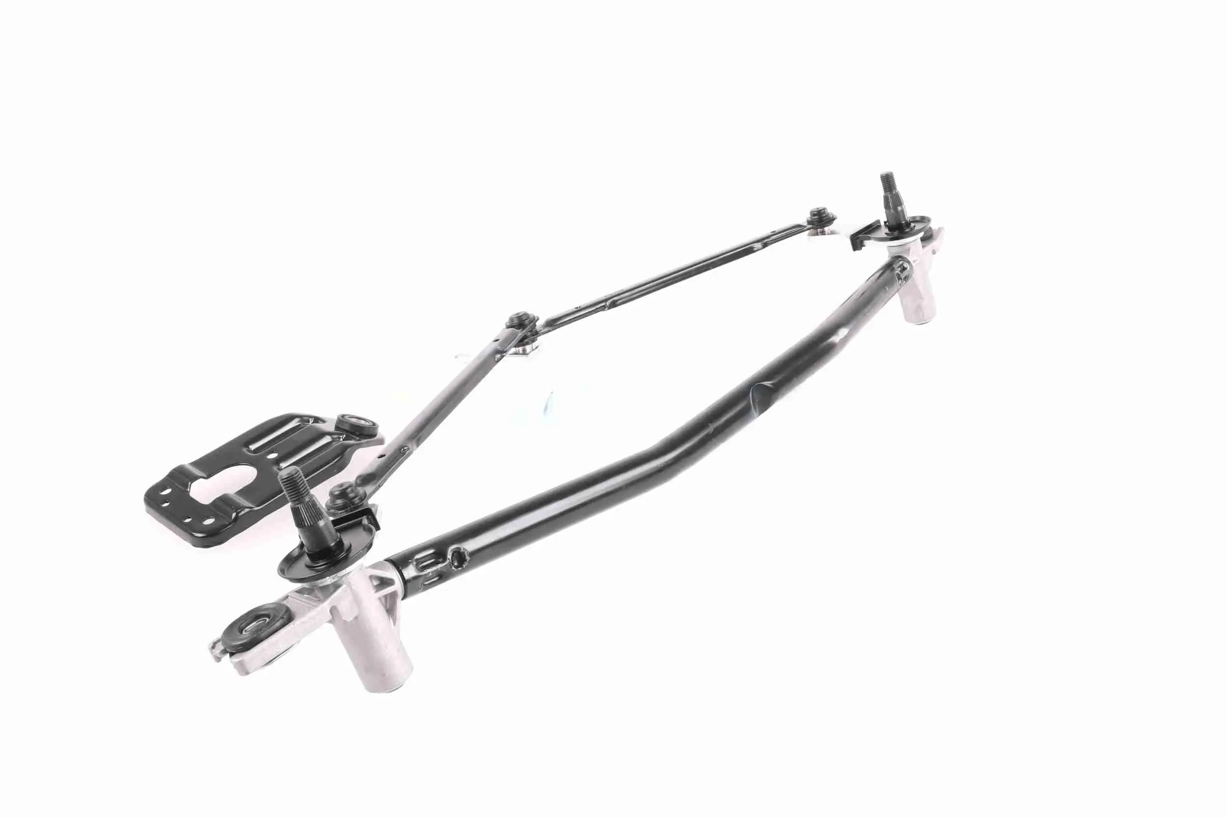 VARILLAJE DE LIMPIAPARABRISAS