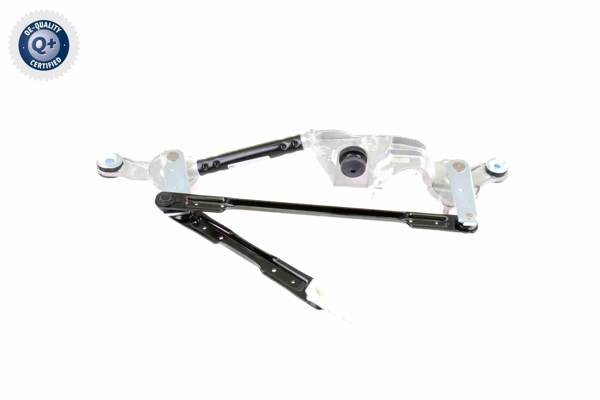 VARILLAJE DE LIMPIAPARABRISAS