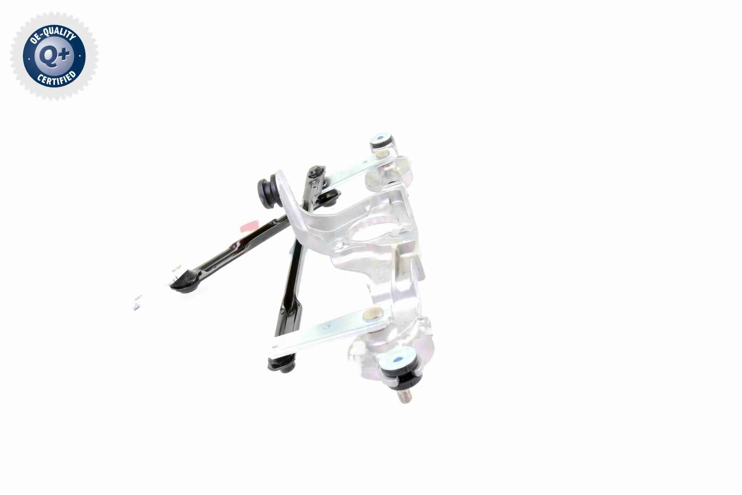 VARILLAJE DE LIMPIAPARABRISAS