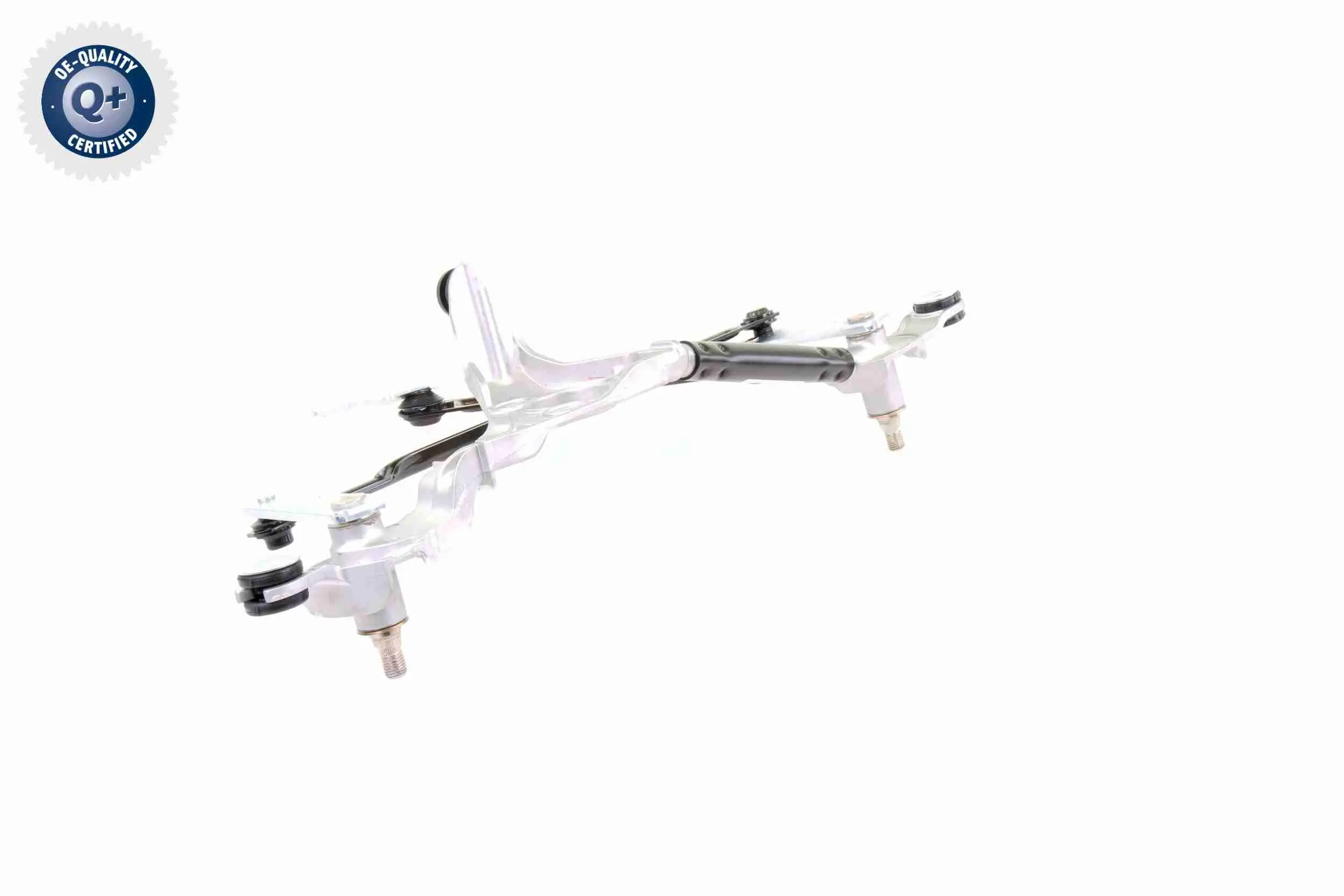 VARILLAJE DE LIMPIAPARABRISAS