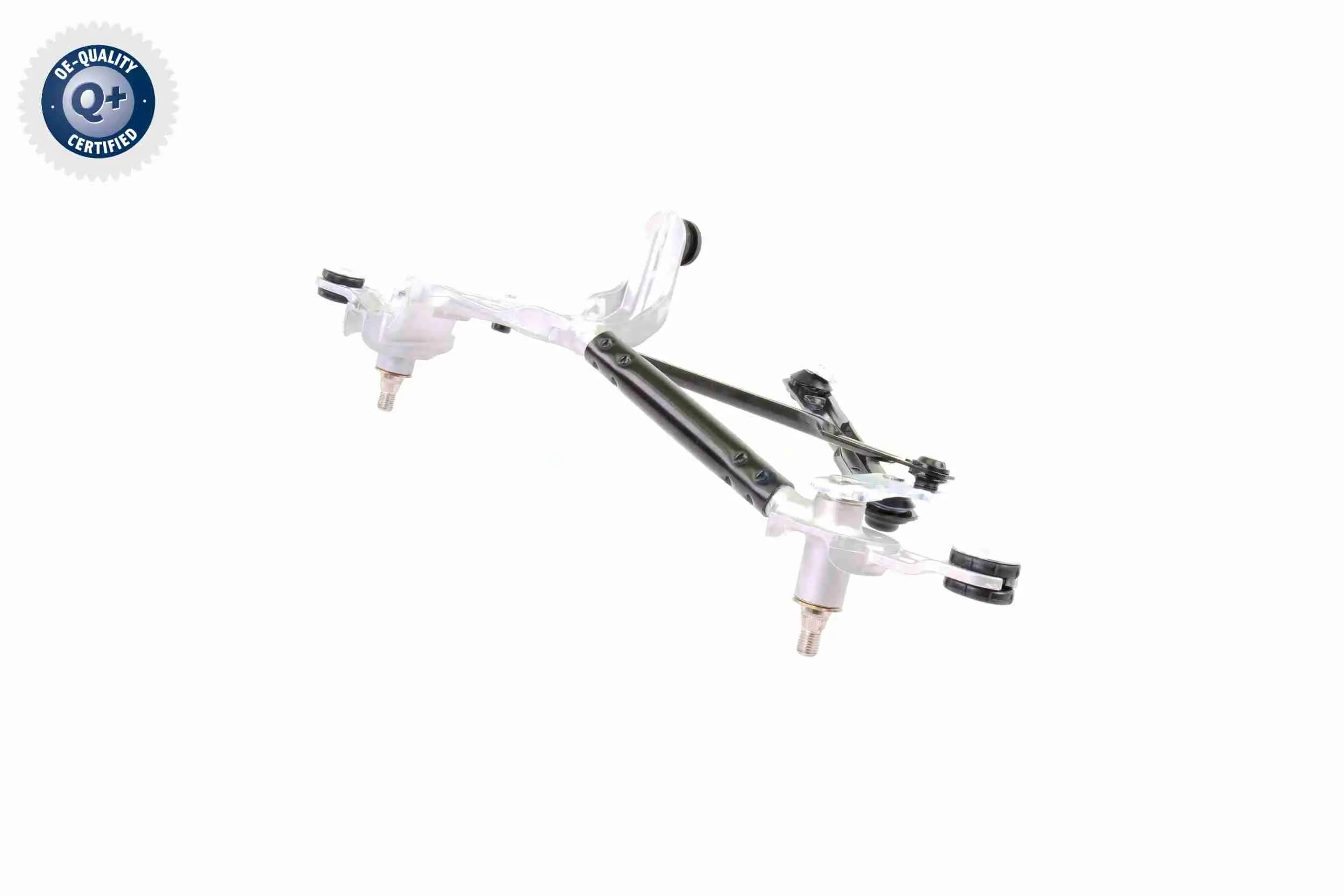 VARILLAJE DE LIMPIAPARABRISAS