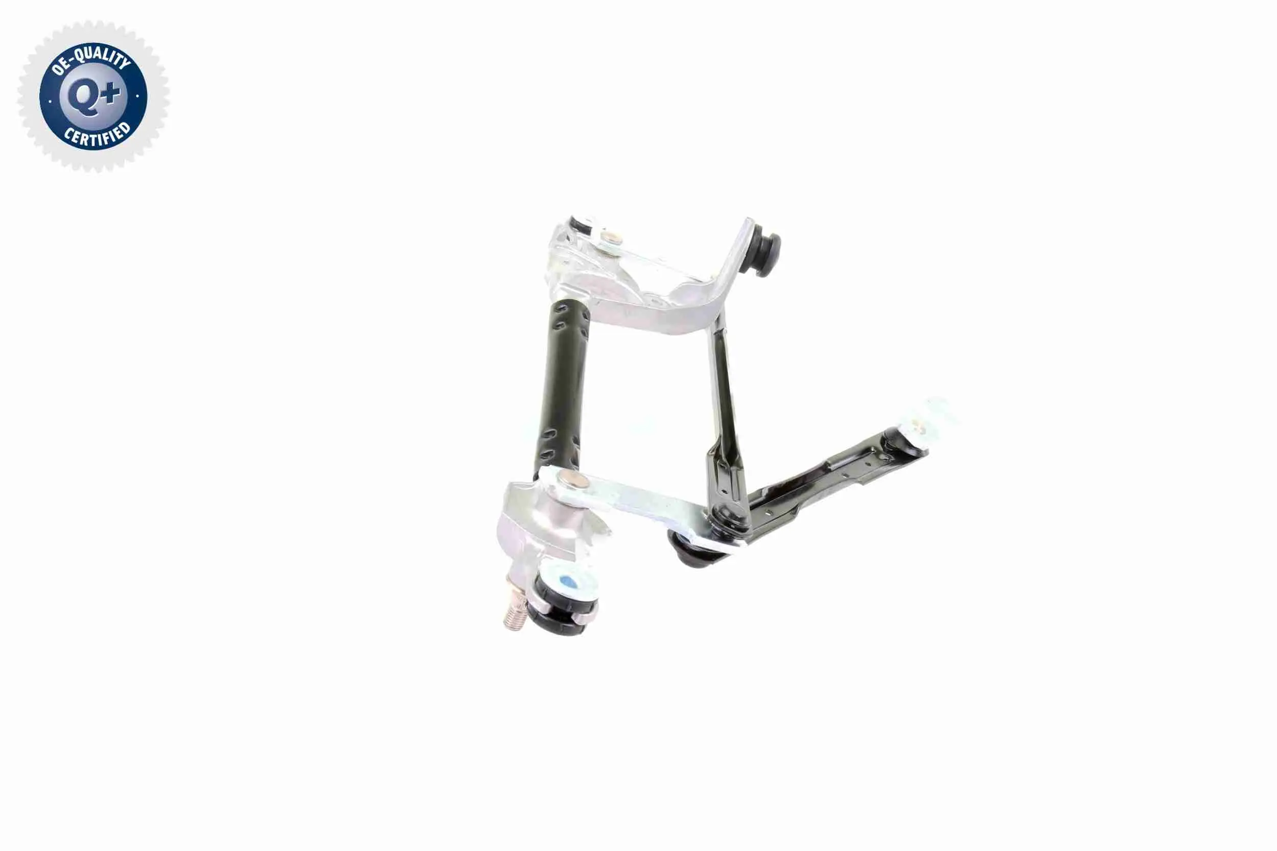 VARILLAJE DE LIMPIAPARABRISAS