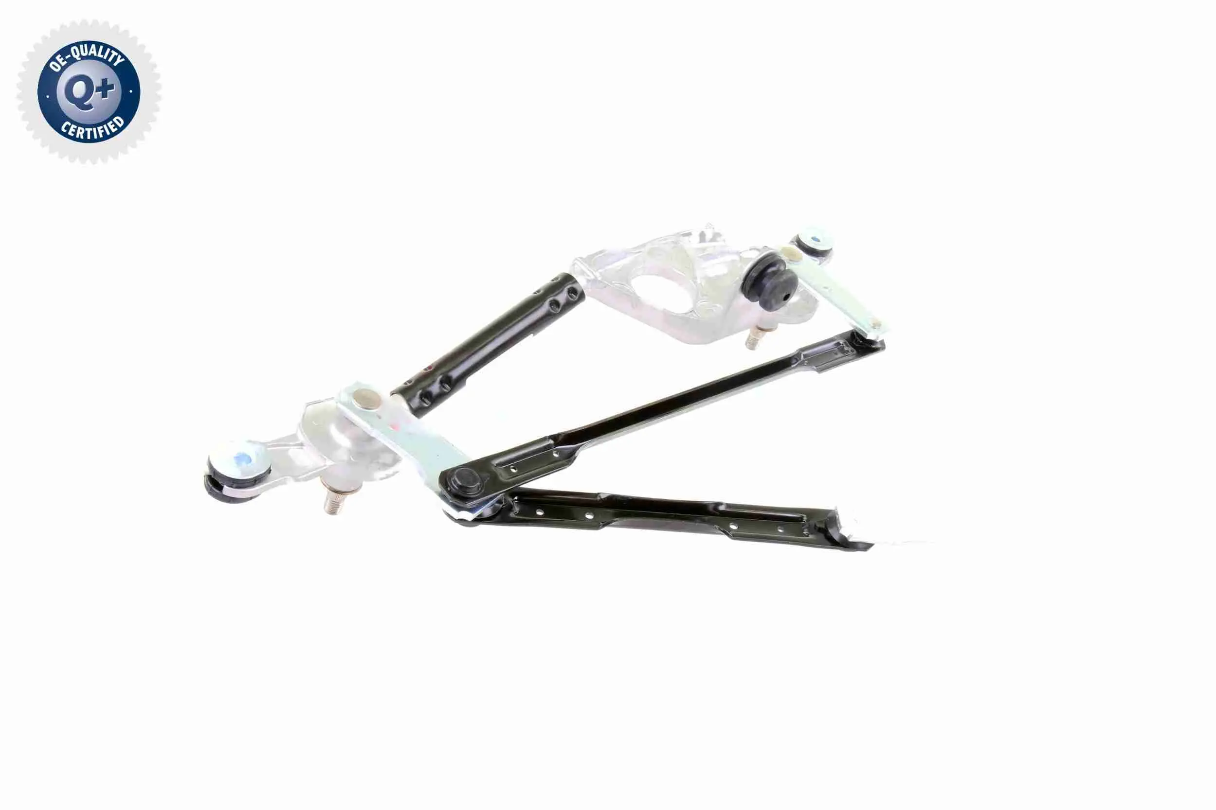 VARILLAJE DE LIMPIAPARABRISAS