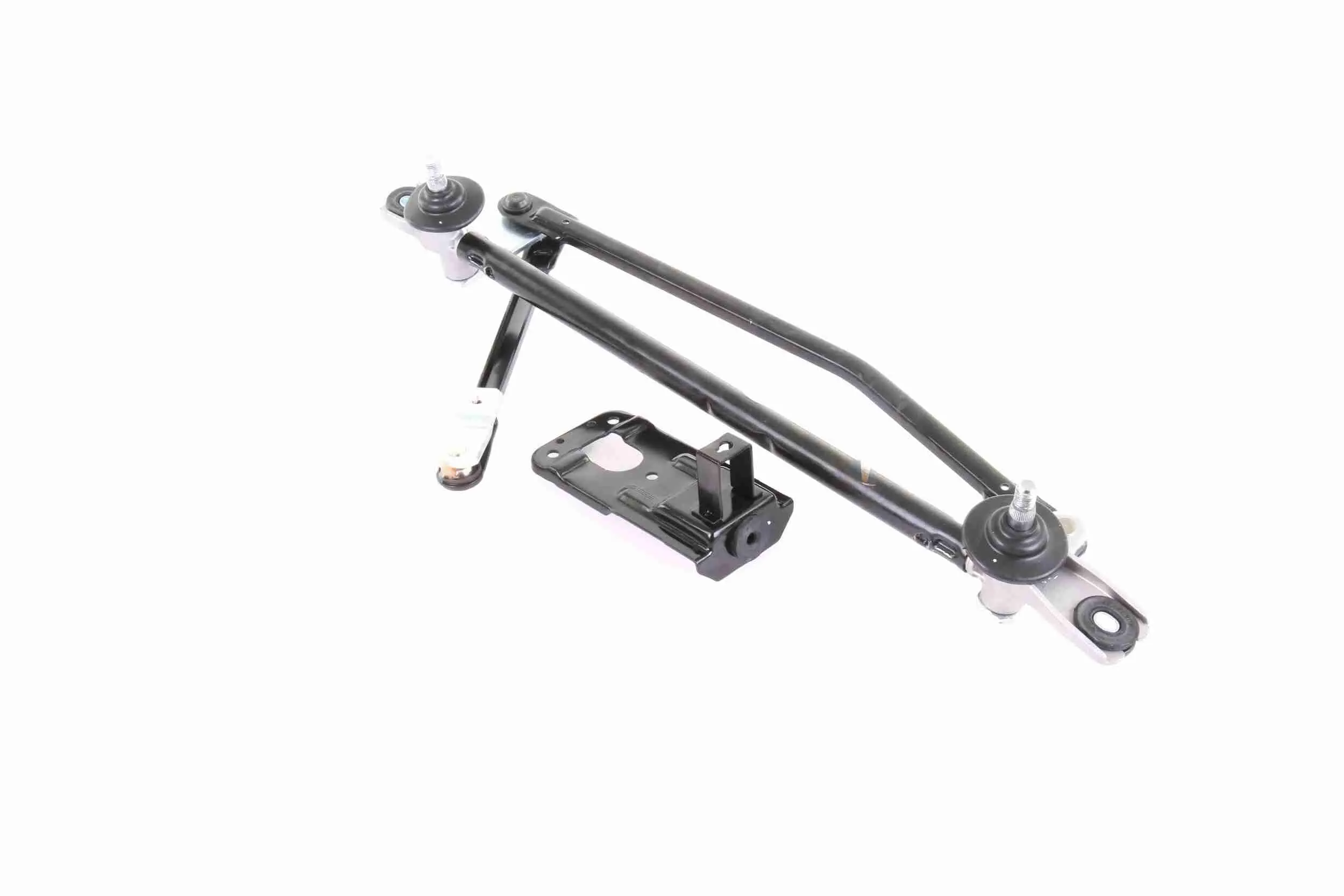 VARILLAJE DE LIMPIAPARABRISAS