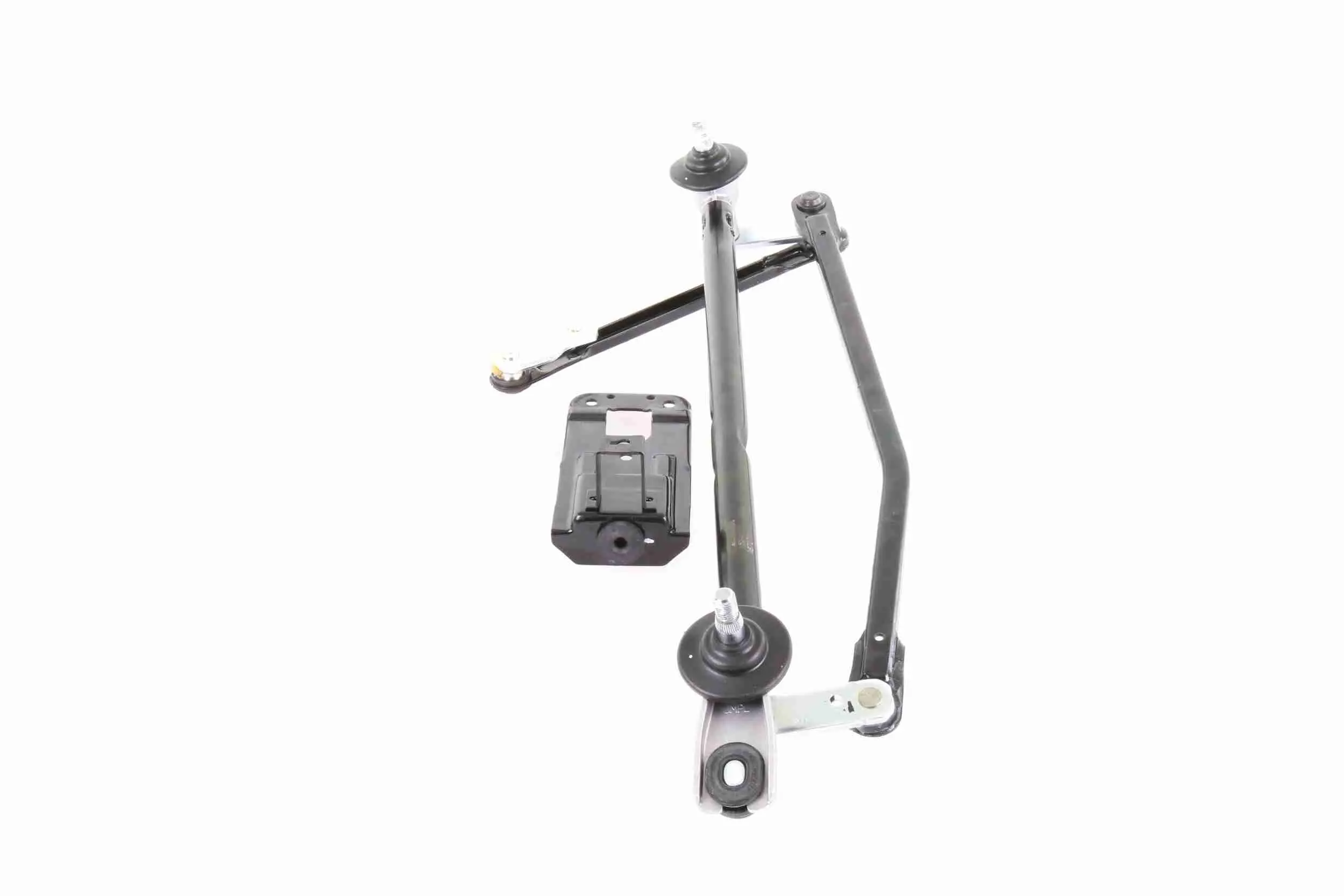 VARILLAJE DE LIMPIAPARABRISAS