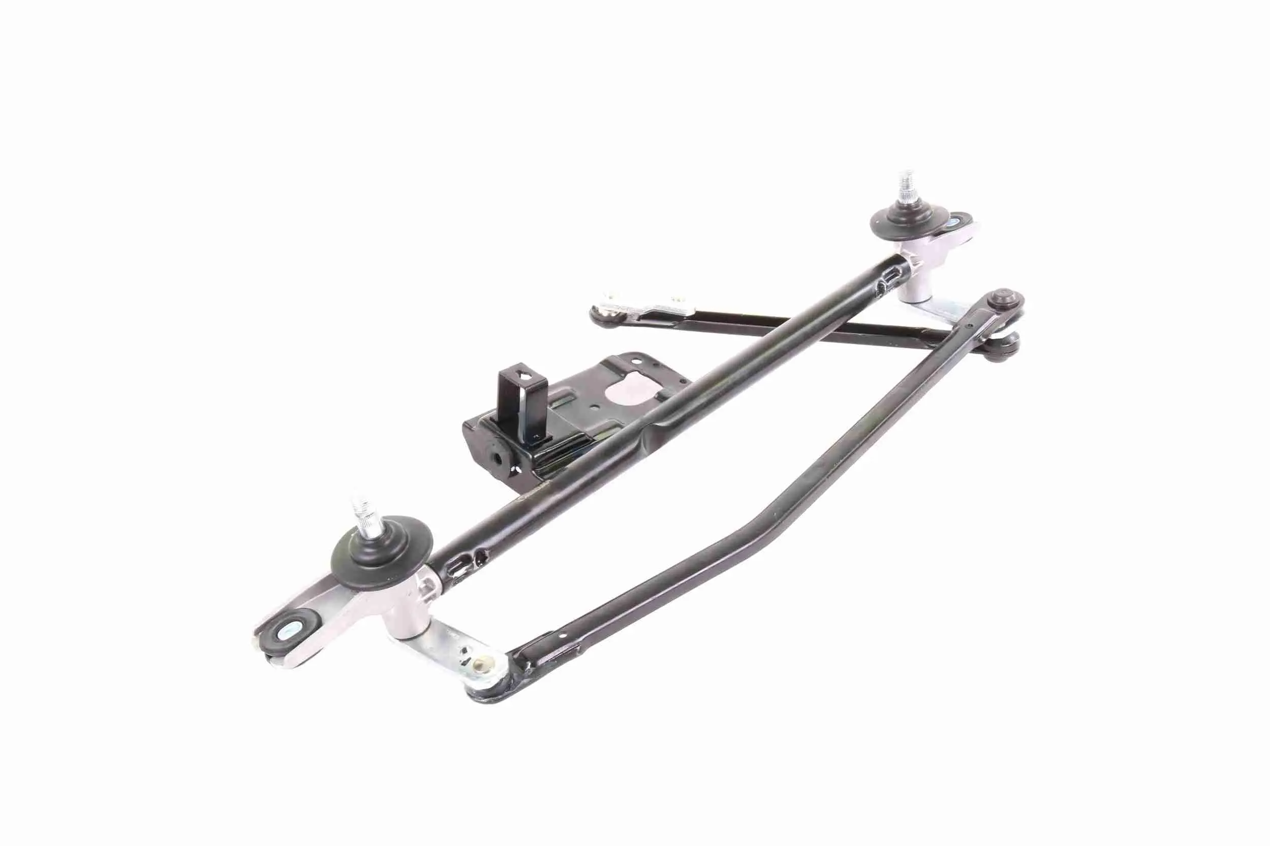 VARILLAJE DE LIMPIAPARABRISAS