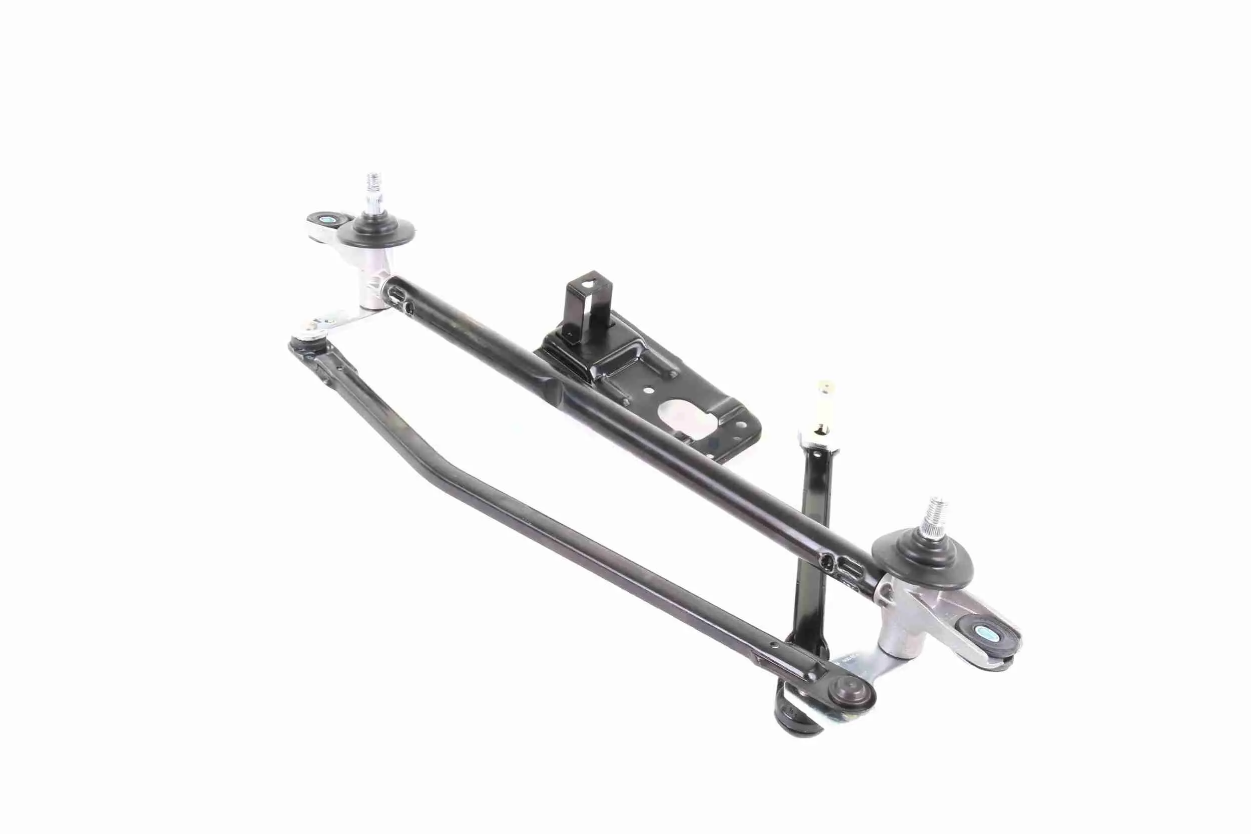 VARILLAJE DE LIMPIAPARABRISAS