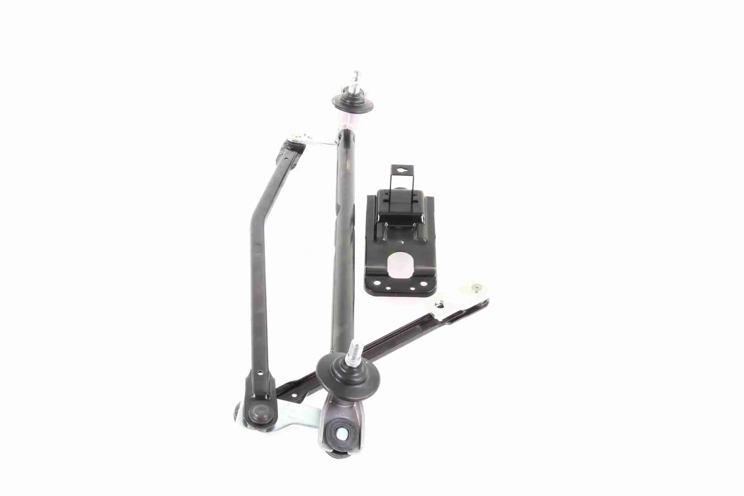 VARILLAJE DE LIMPIAPARABRISAS