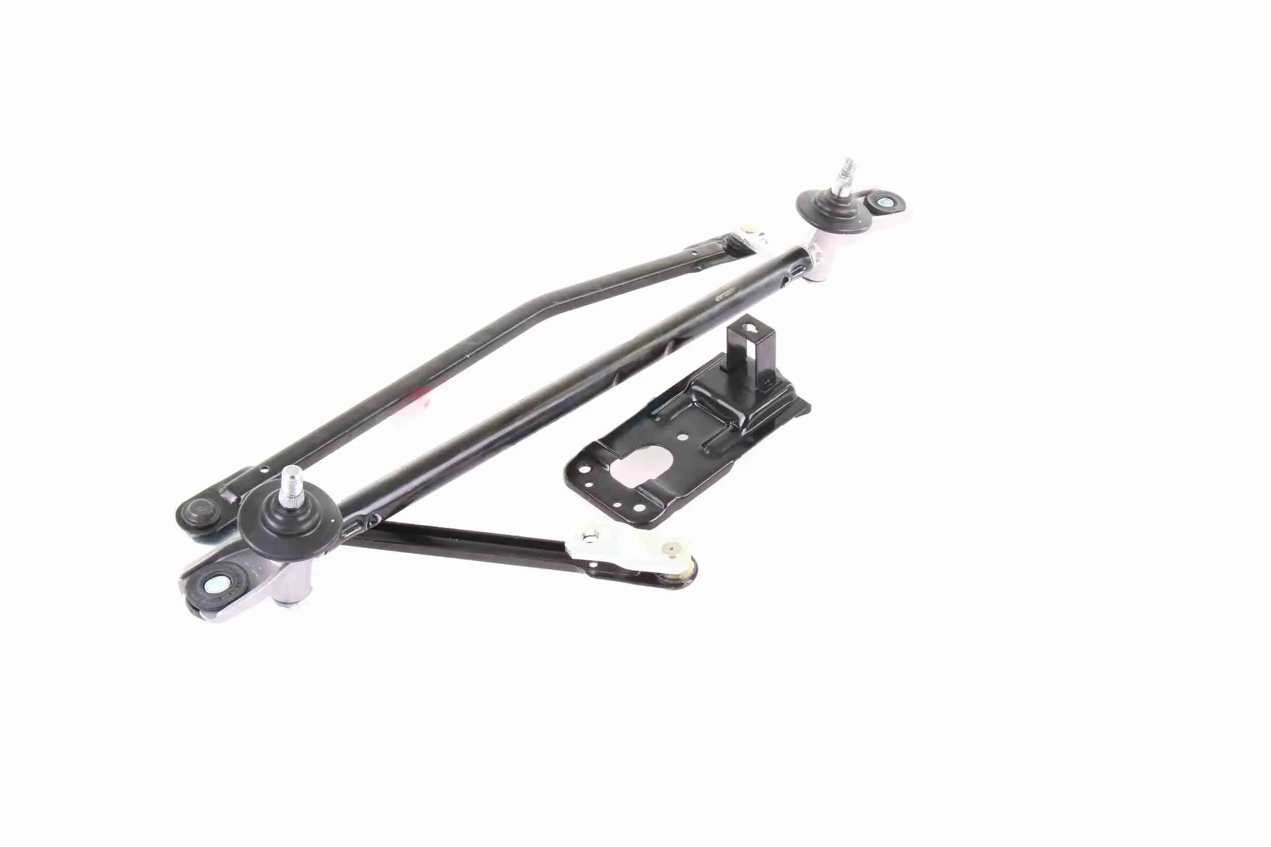 VARILLAJE DE LIMPIAPARABRISAS