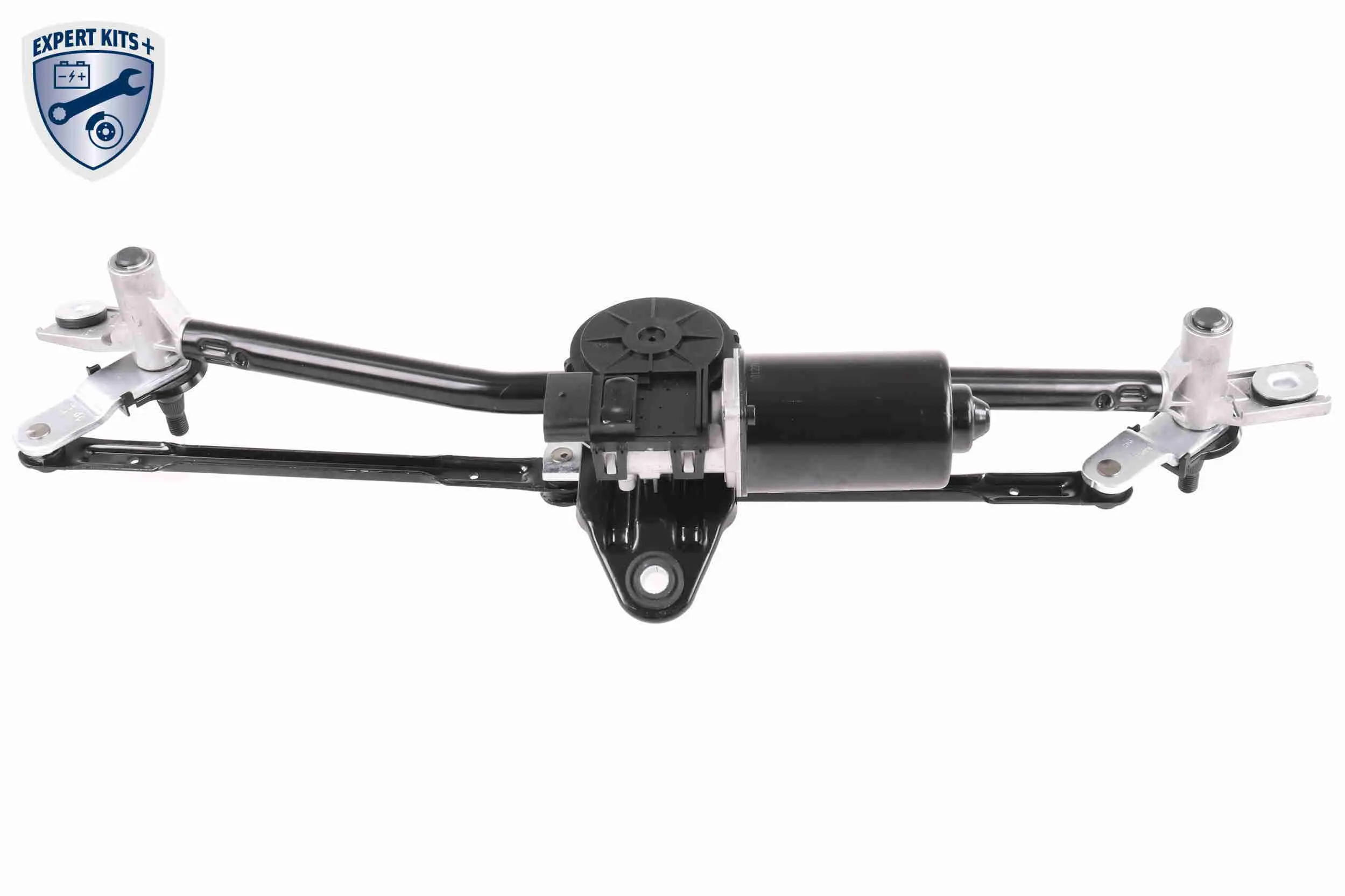 VARILLAJE DE LIMPIAPARABRISAS