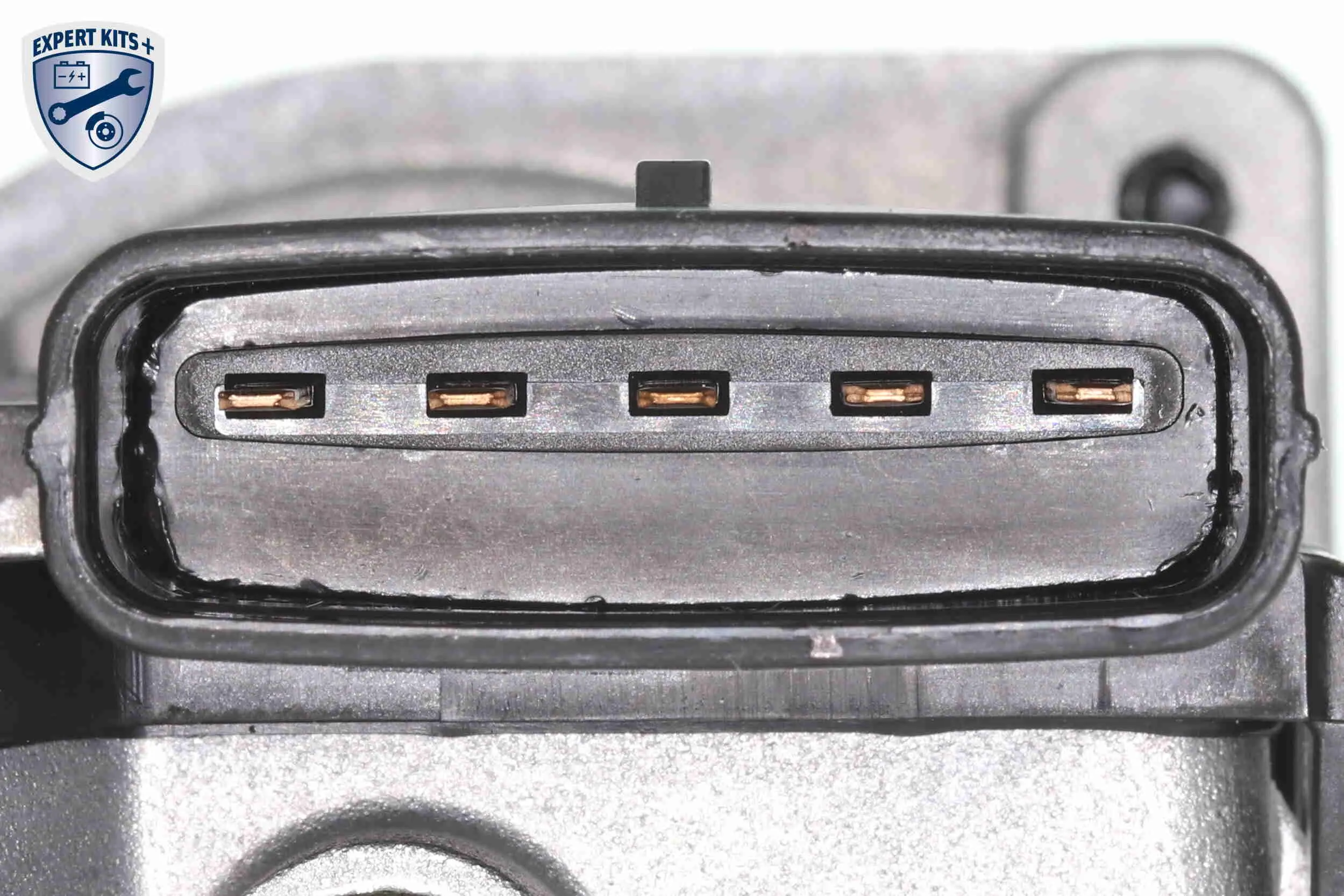 VARILLAJE DE LIMPIAPARABRISAS