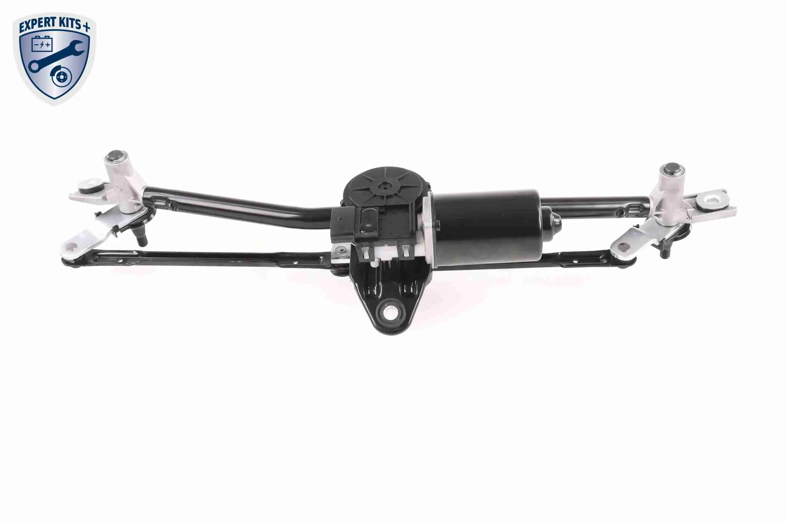 VARILLAJE DE LIMPIAPARABRISAS