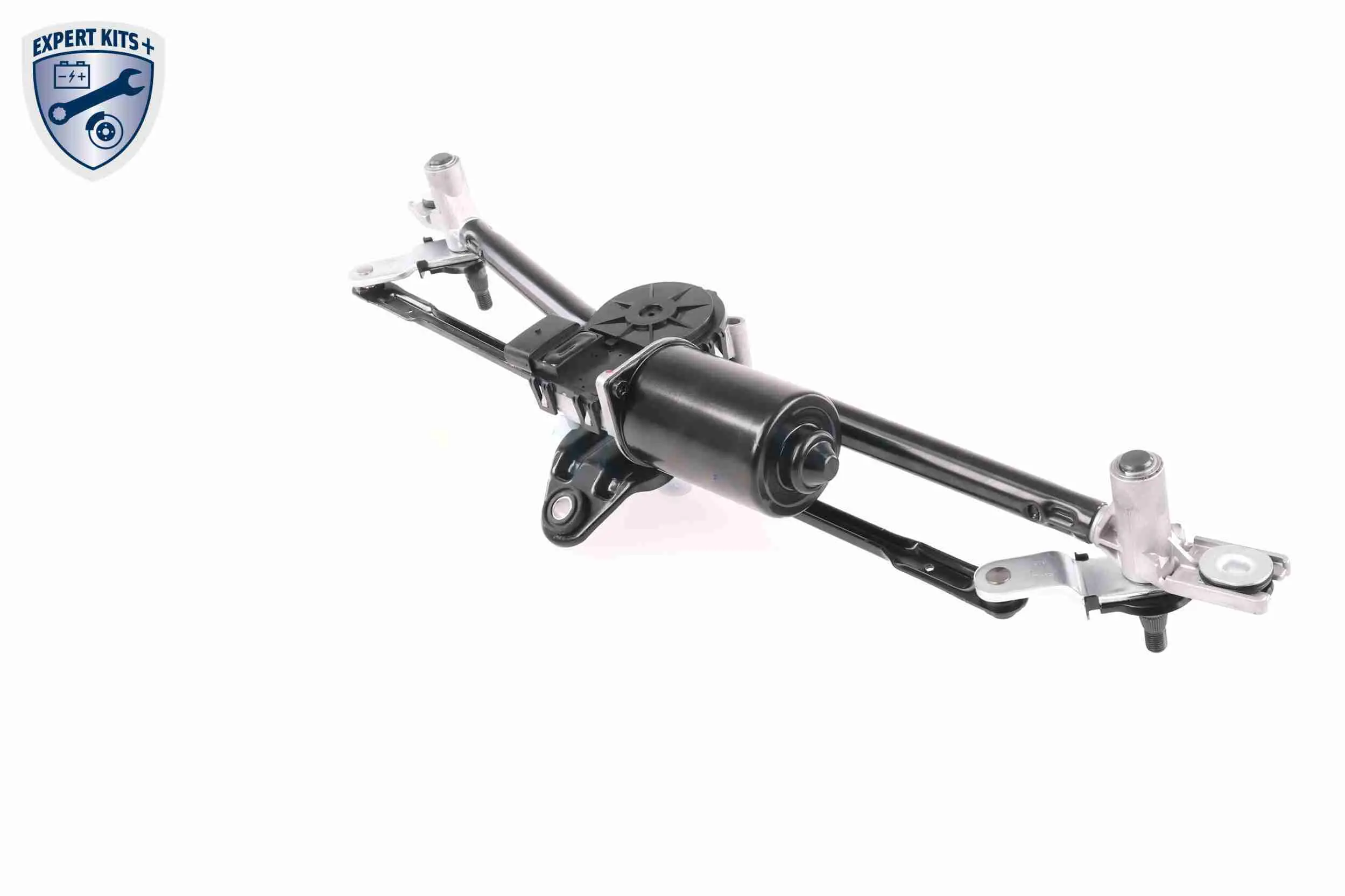 VARILLAJE DE LIMPIAPARABRISAS