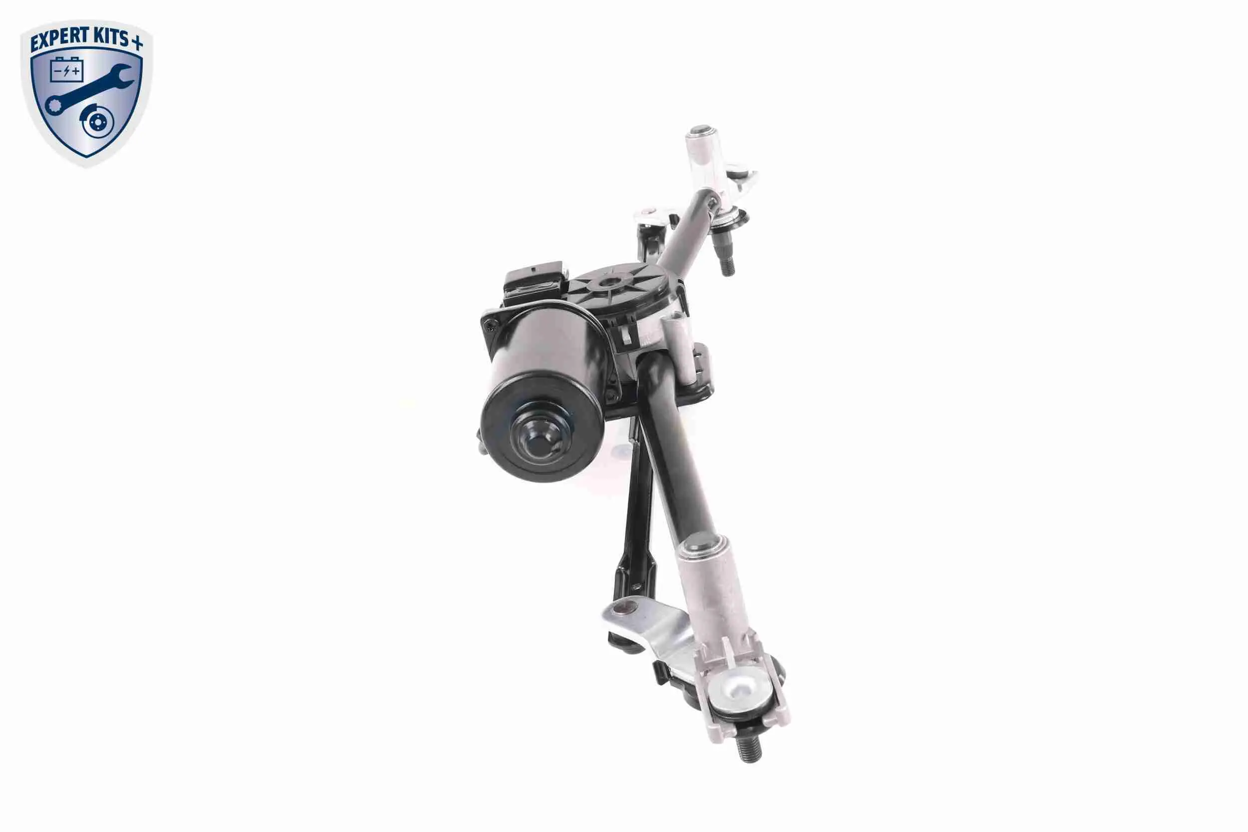 VARILLAJE DE LIMPIAPARABRISAS