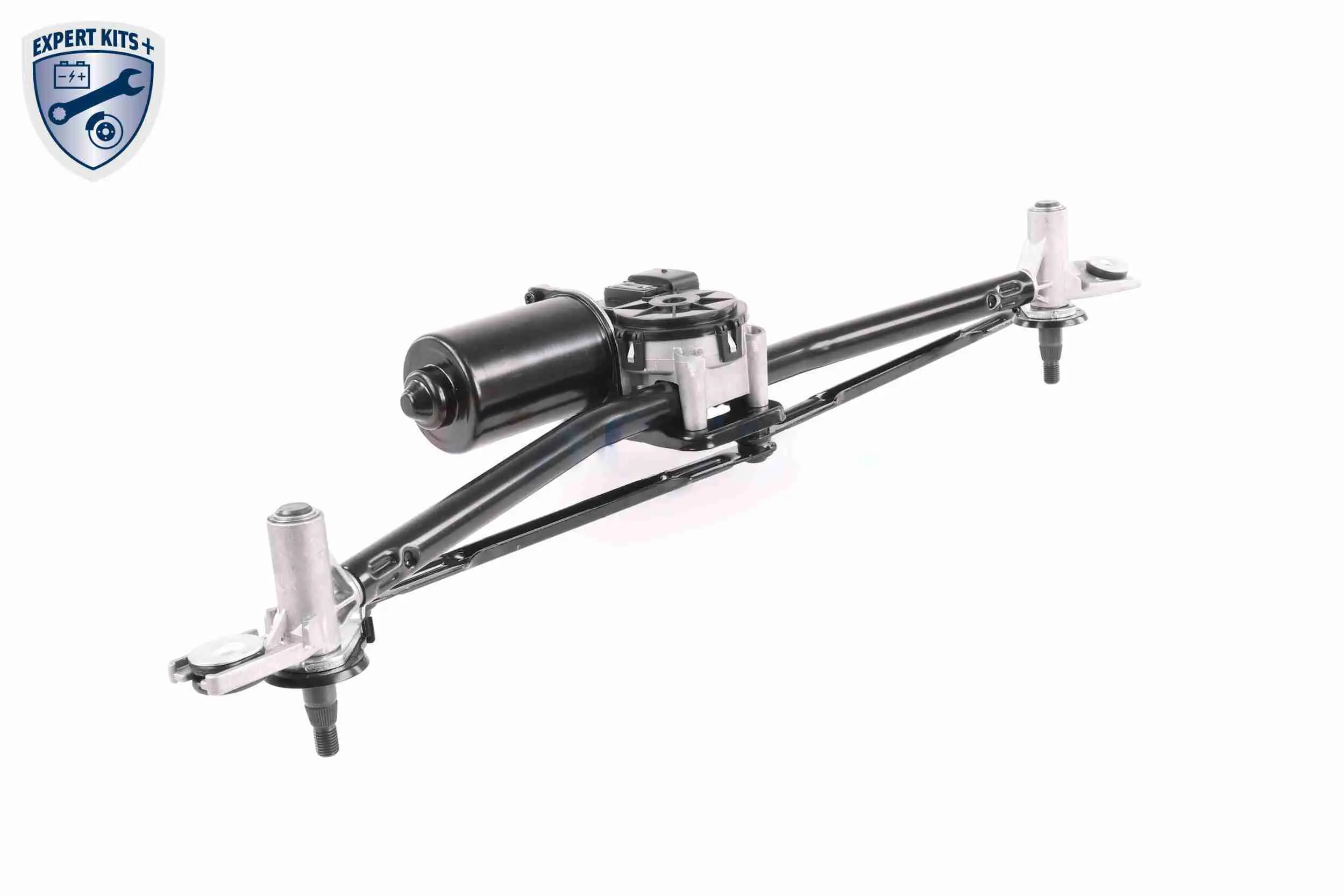 VARILLAJE DE LIMPIAPARABRISAS