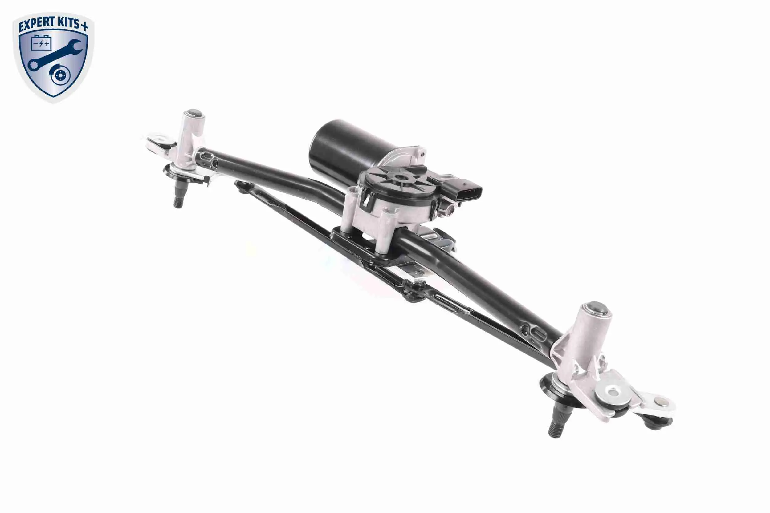 VARILLAJE DE LIMPIAPARABRISAS