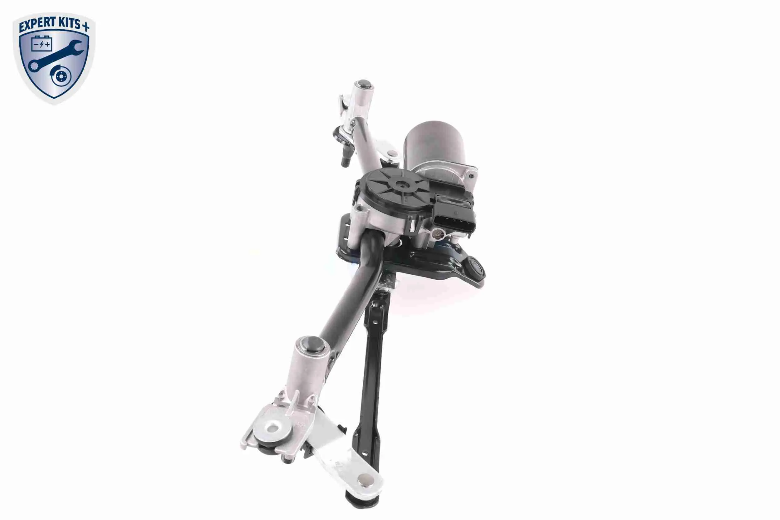 VARILLAJE DE LIMPIAPARABRISAS