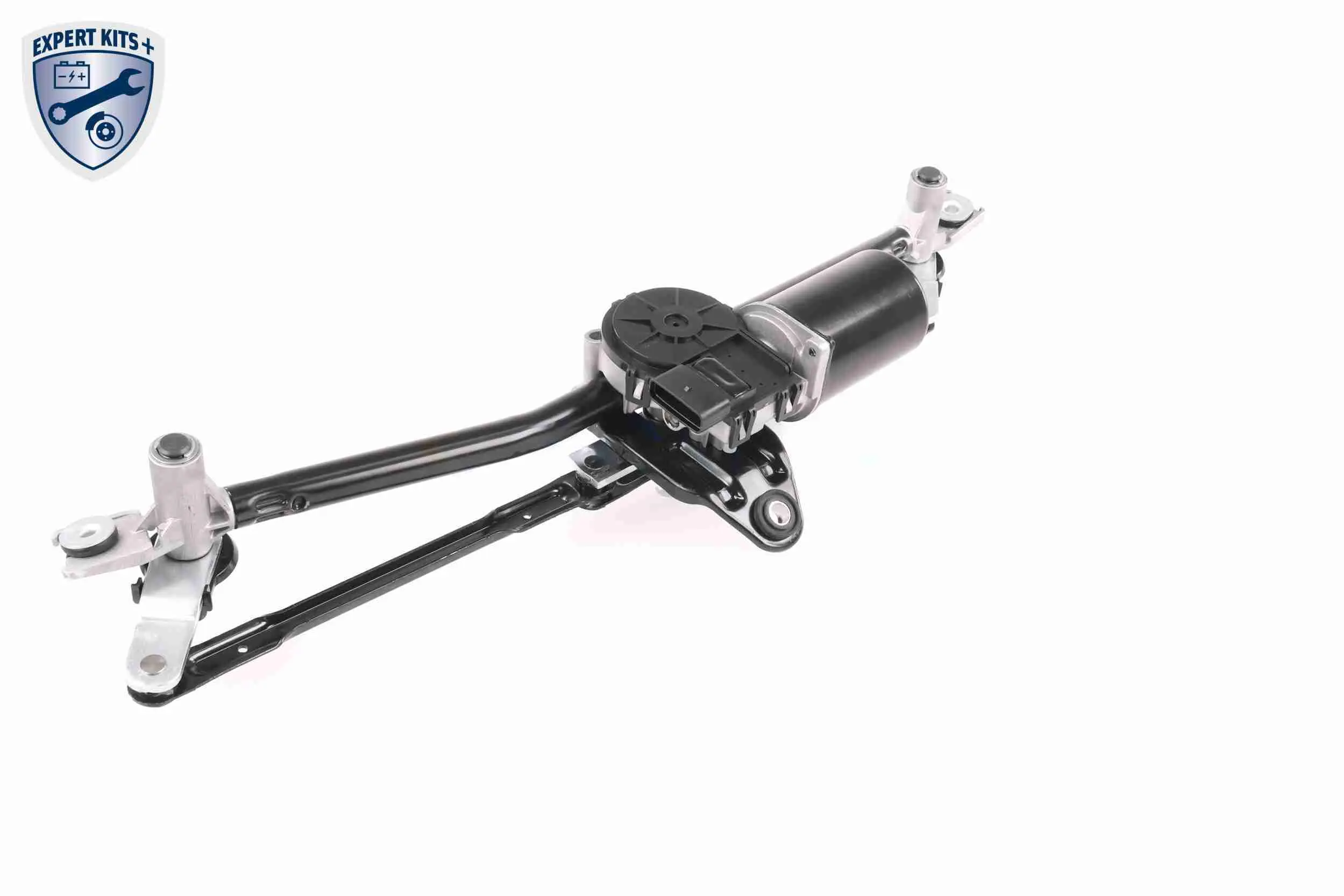 VARILLAJE DE LIMPIAPARABRISAS