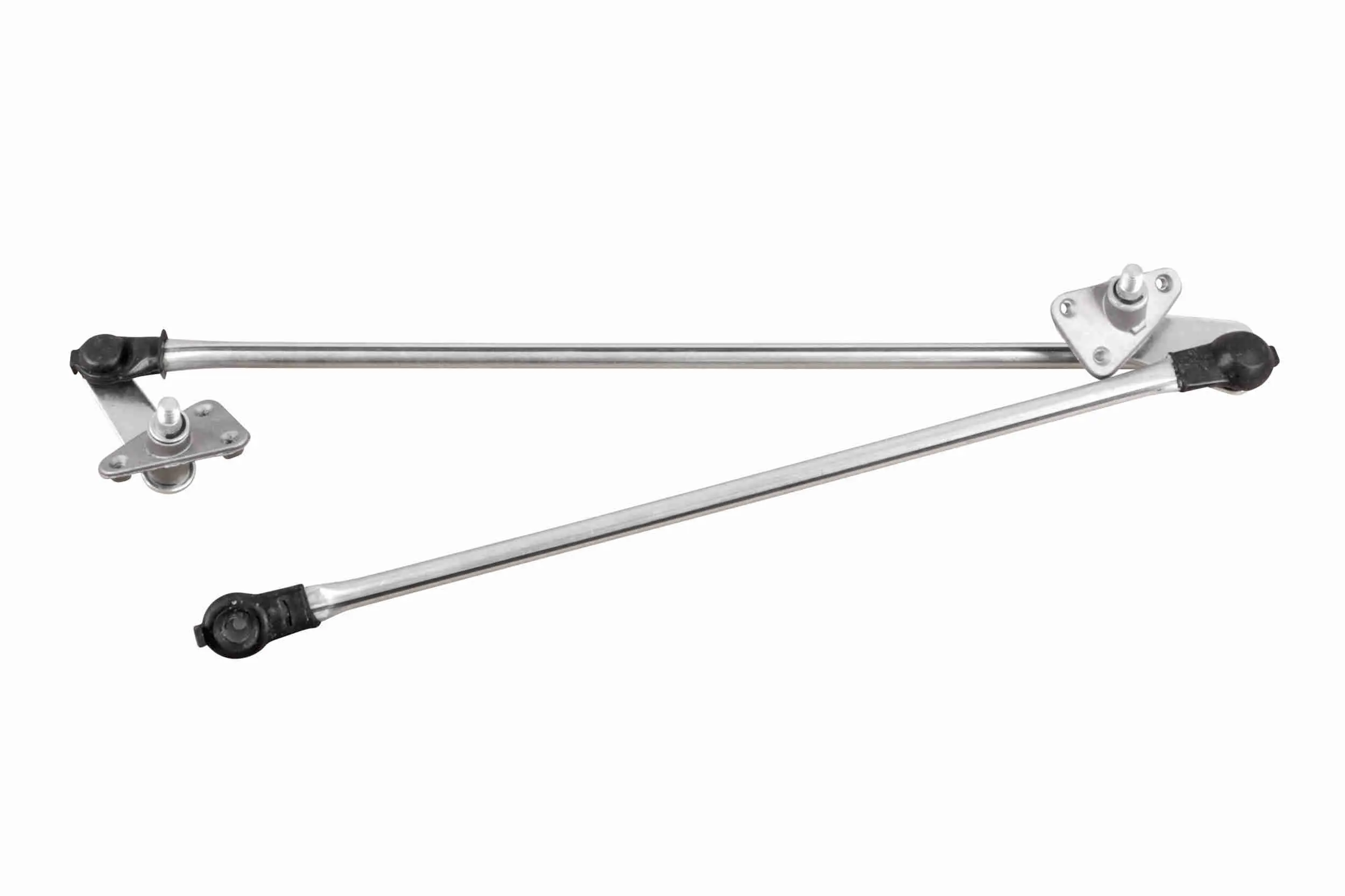 VARILLAJE DE LIMPIAPARABRISAS