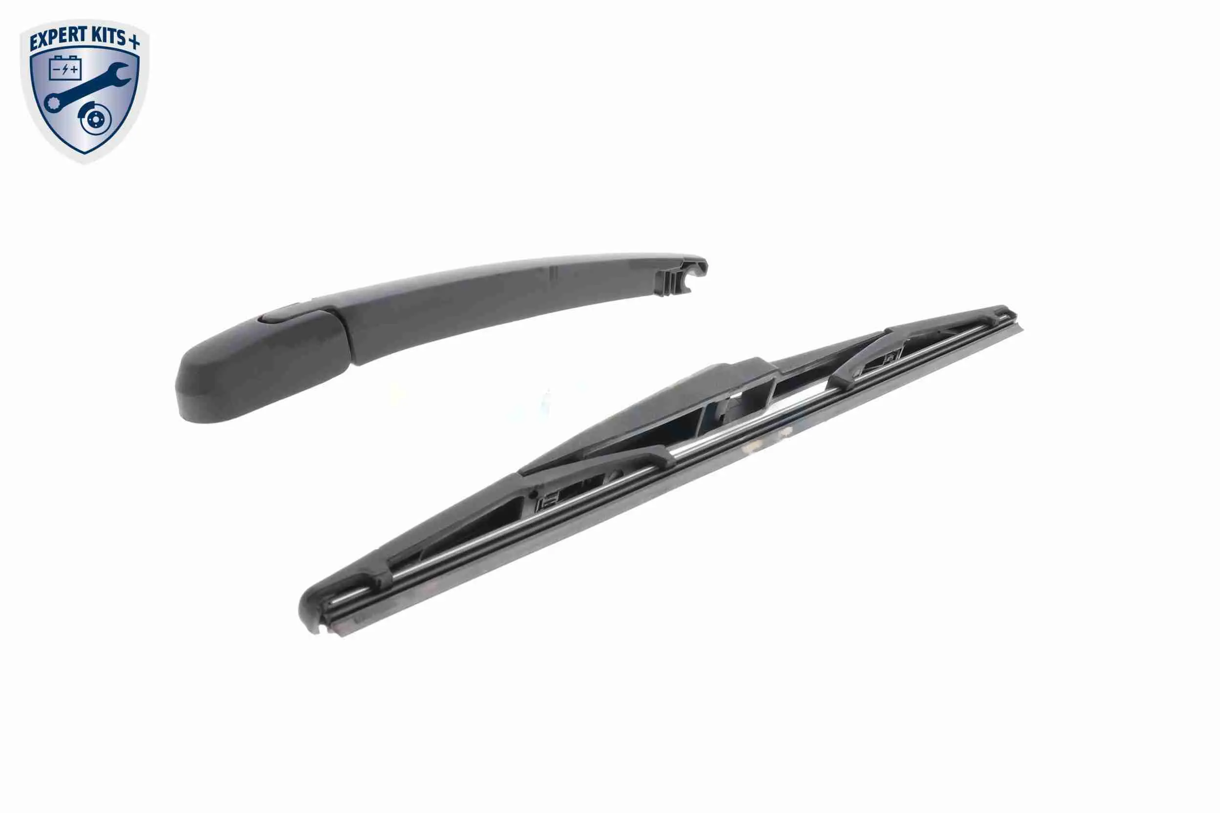JUEGO DE BRAZOS LIMPIAPARABRISAS, L