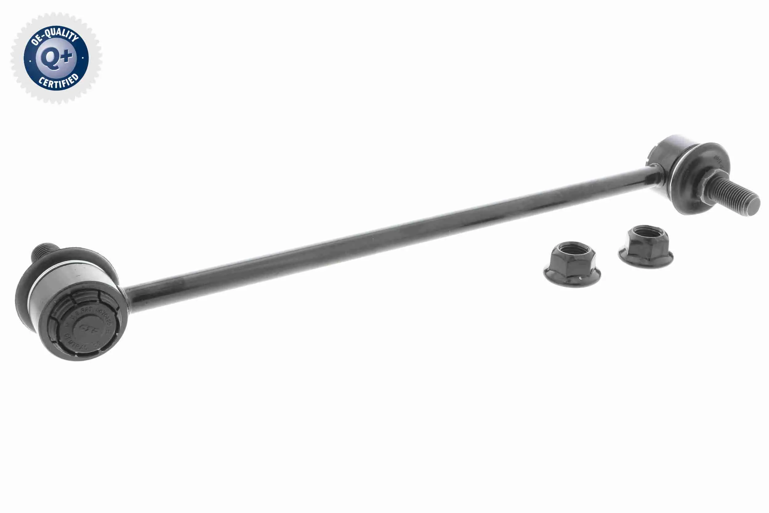 ACKOJA BIELETA SUSPENSION A52-1179