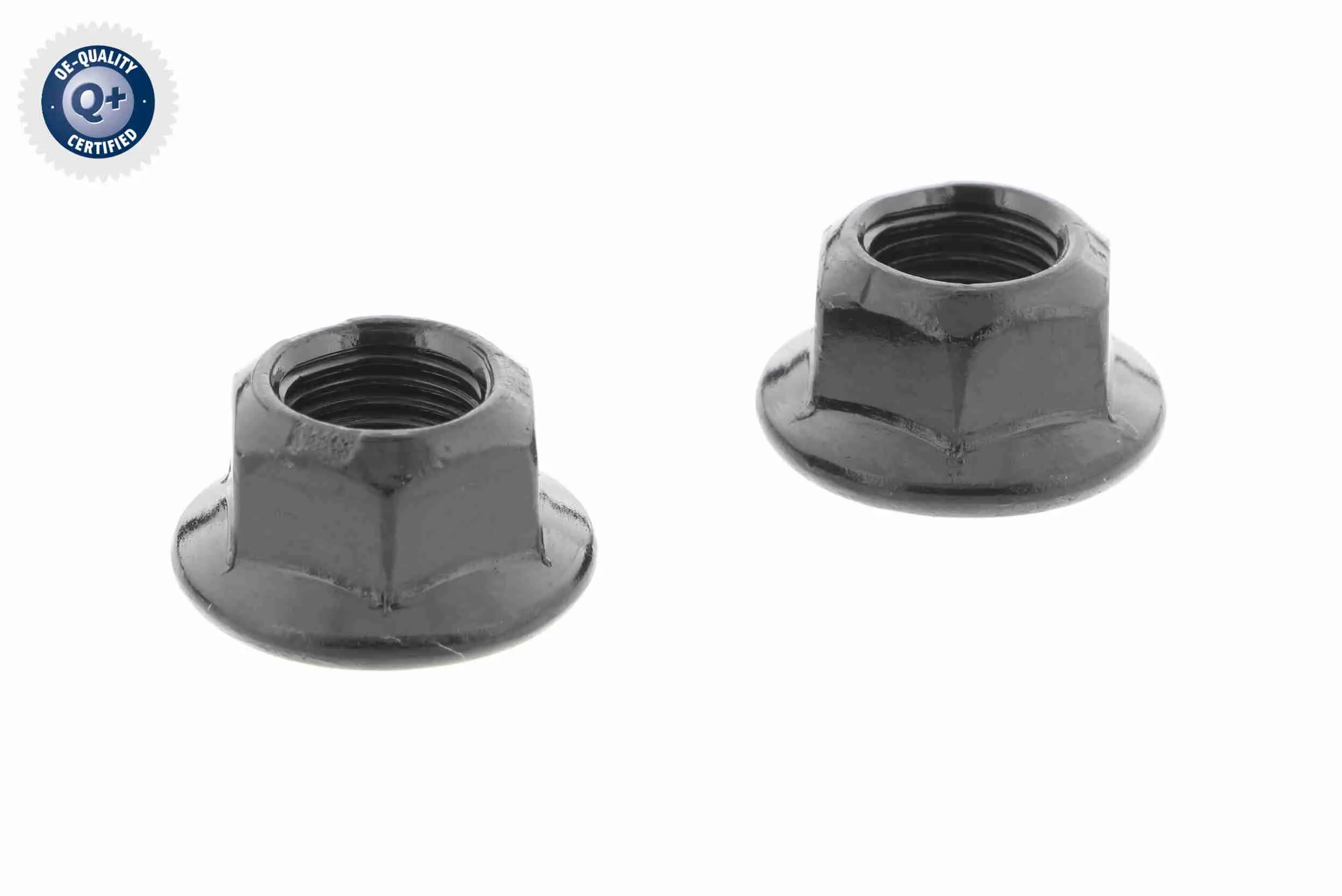 ACKOJA BIELETA SUSPENSION A52-1179