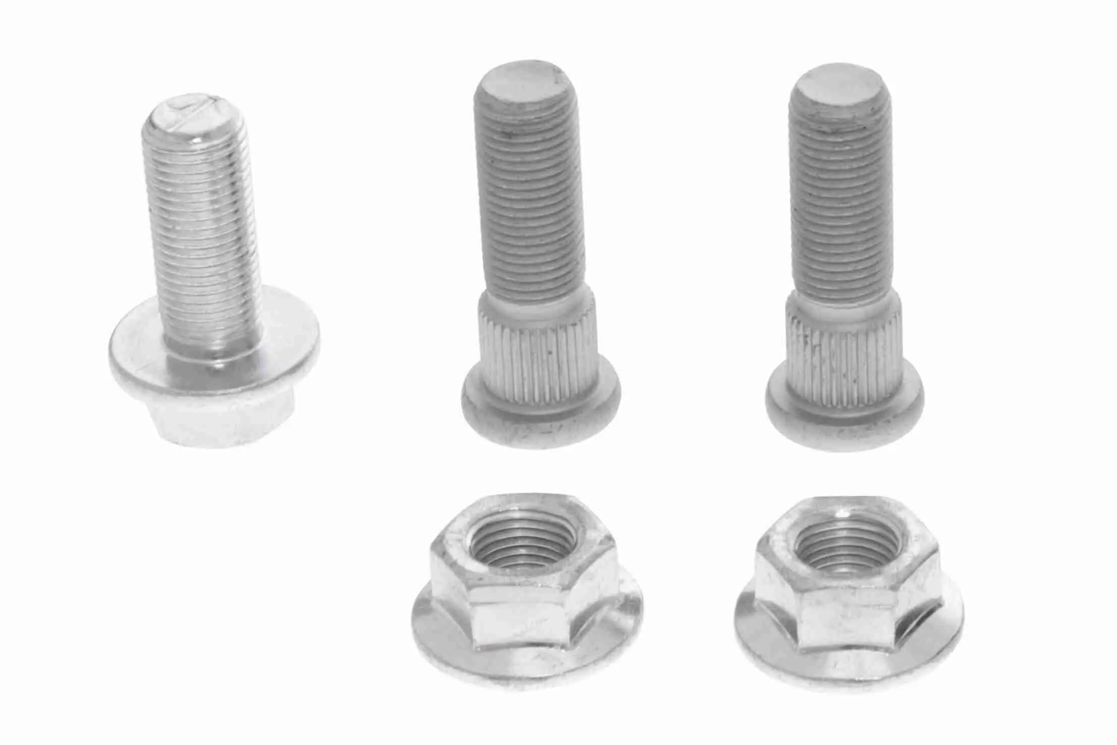 ACKOJA ROTULA SUSPENSION A52-1184