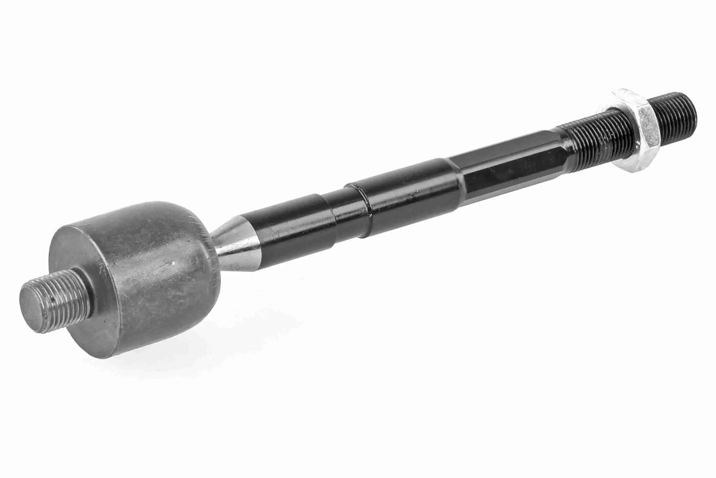 ARTICULACIÓN AXIAL, BARRA DE ACOPLA