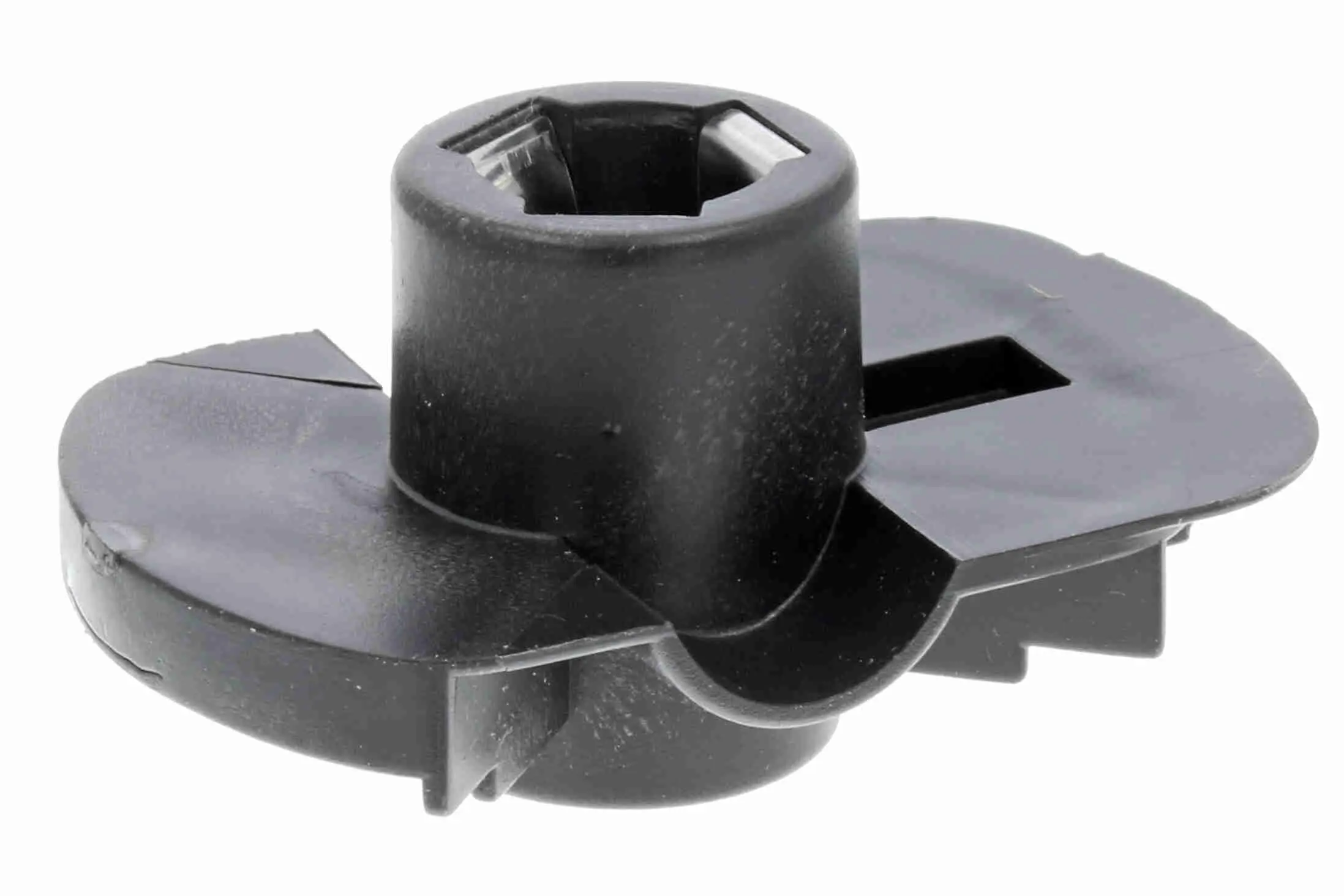 ROTOR DEL DISTRIBUIDOR DE ENCENDIDO